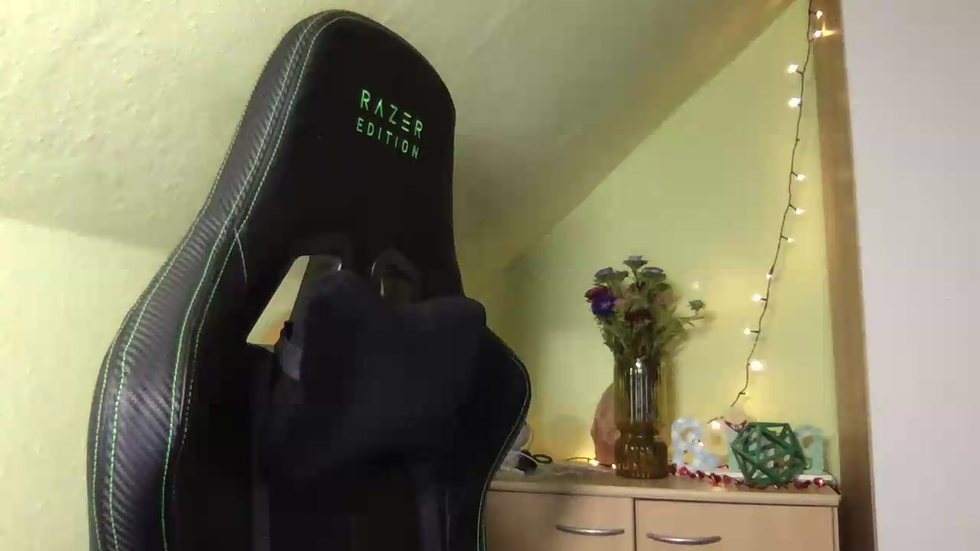 Gallery image thumbnail from Lovely_Ari's myfreecams stream on, 08/28/2026, 21:21 image 16 of 20