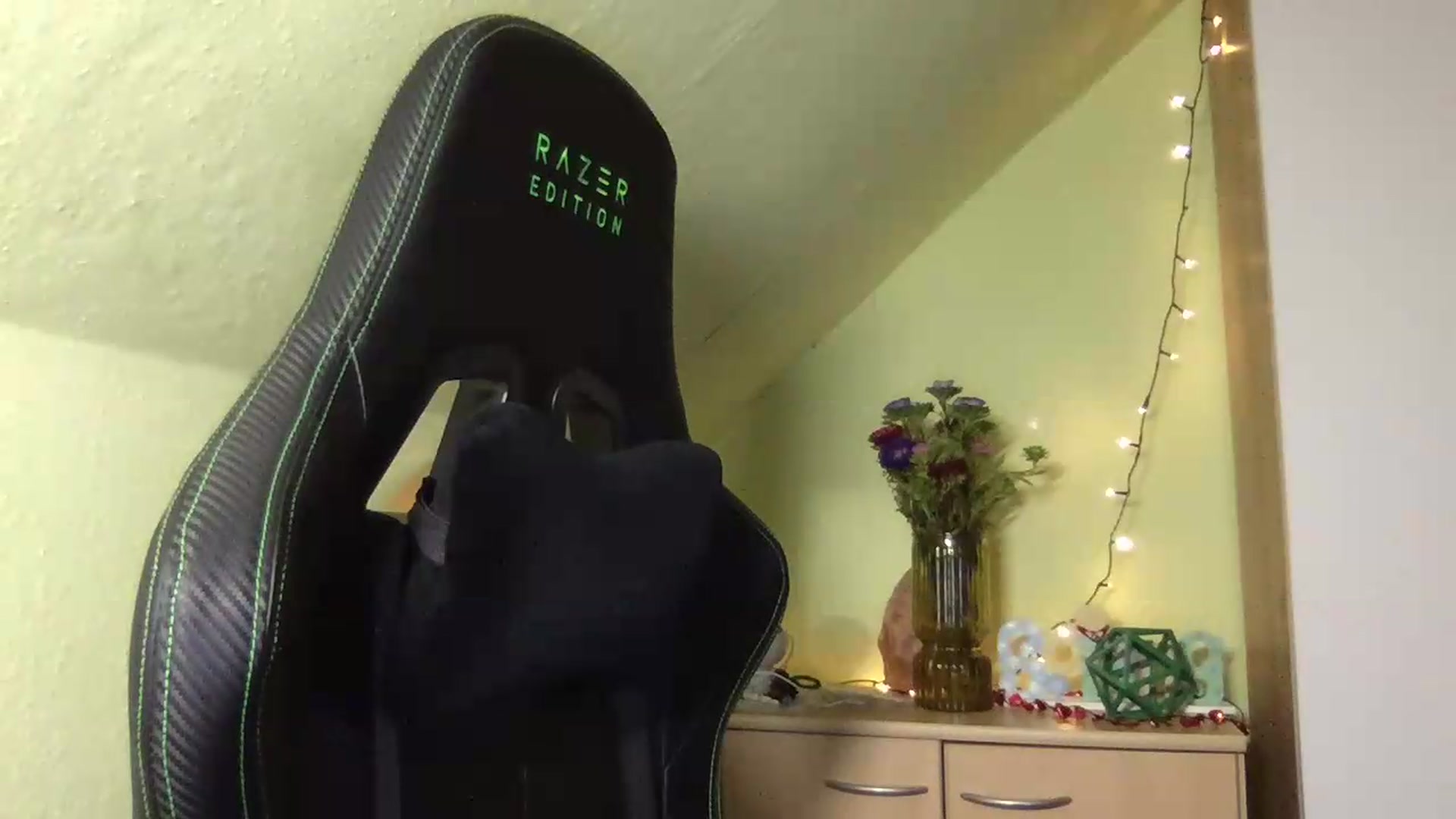 Gallery image thumbnail from Lovely_Ari's myfreecams stream on, 08/28/2026, 21:21 image 15 of 20
