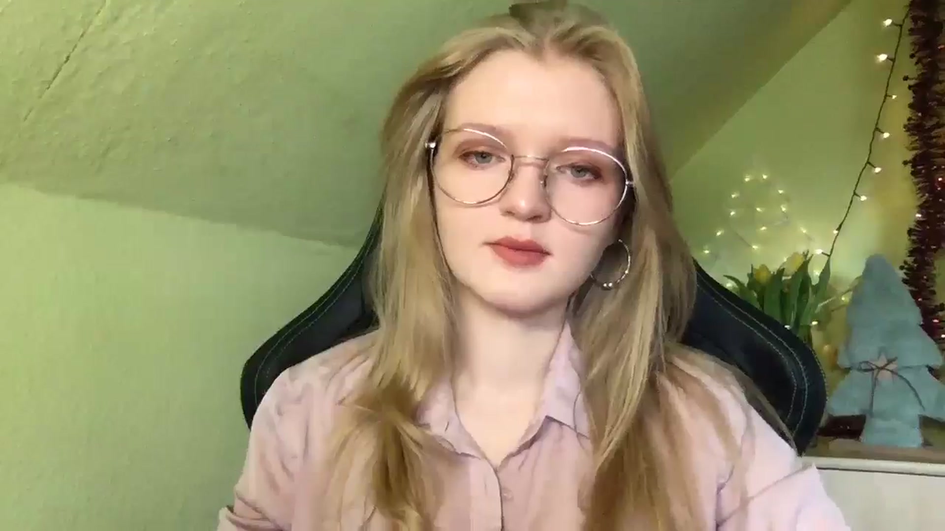 Gallery image thumbnail from Lovely_Kitten's myfreecams stream on, 01/13/2026, 13:04 image 3 of 20