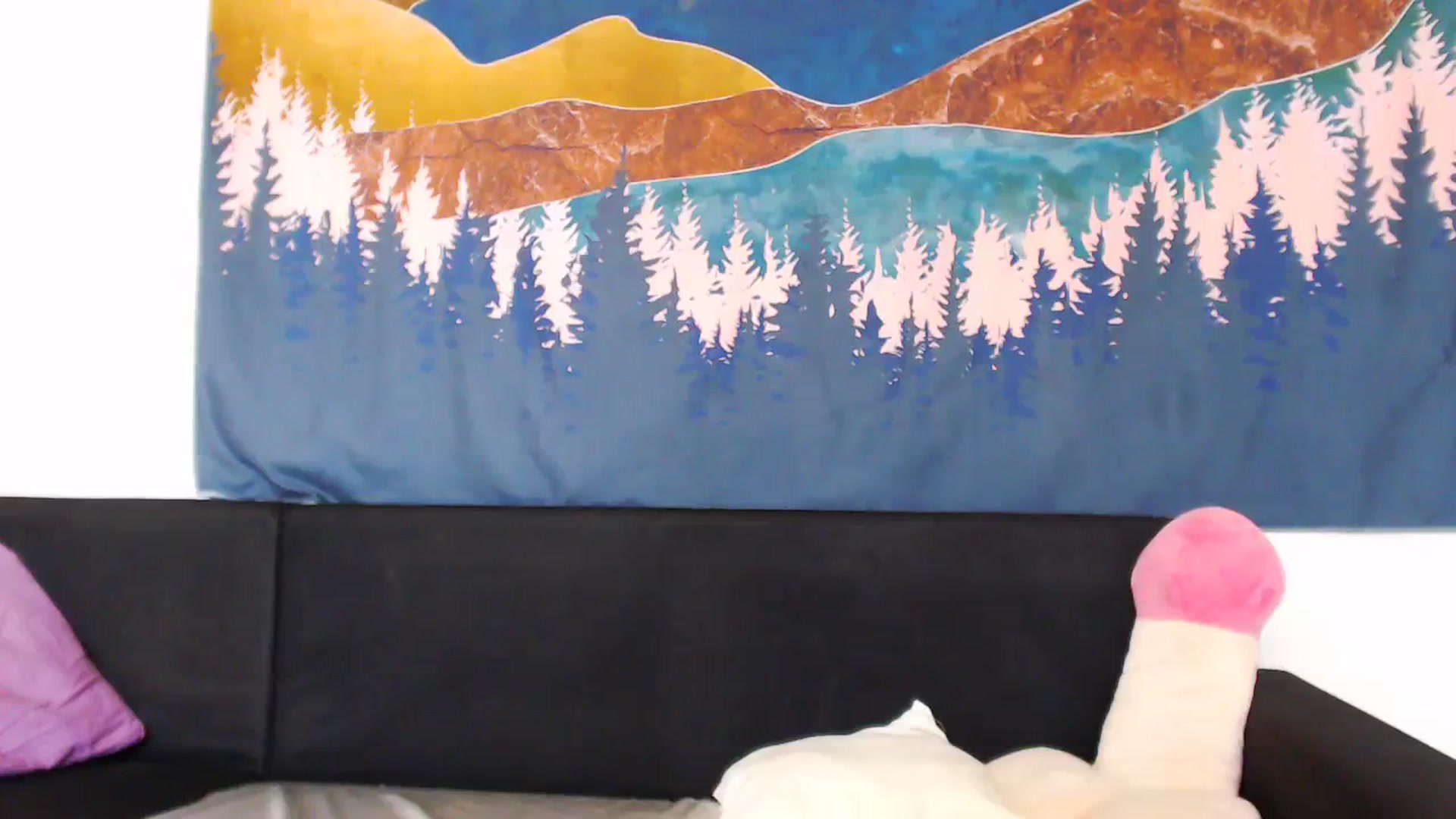 Gallery image thumbnail from Lovely_Lily1's myfreecams stream on, 10/17/2023, 08:01 image 17 of 20
