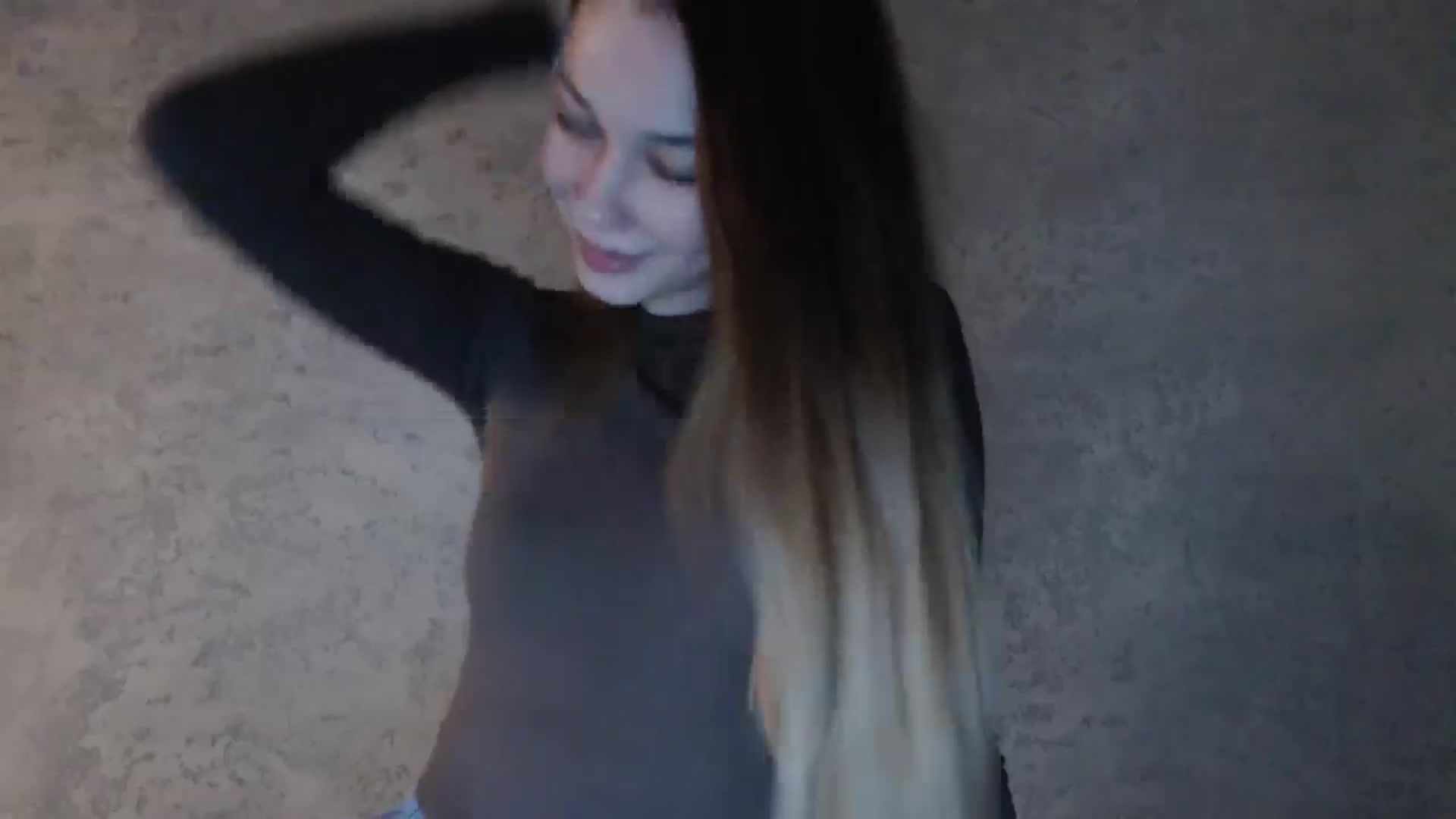 Gallery image thumbnail from Lovely_Nata's myfreecams stream on, 03/14/2026, 21:47 image 20 of 20