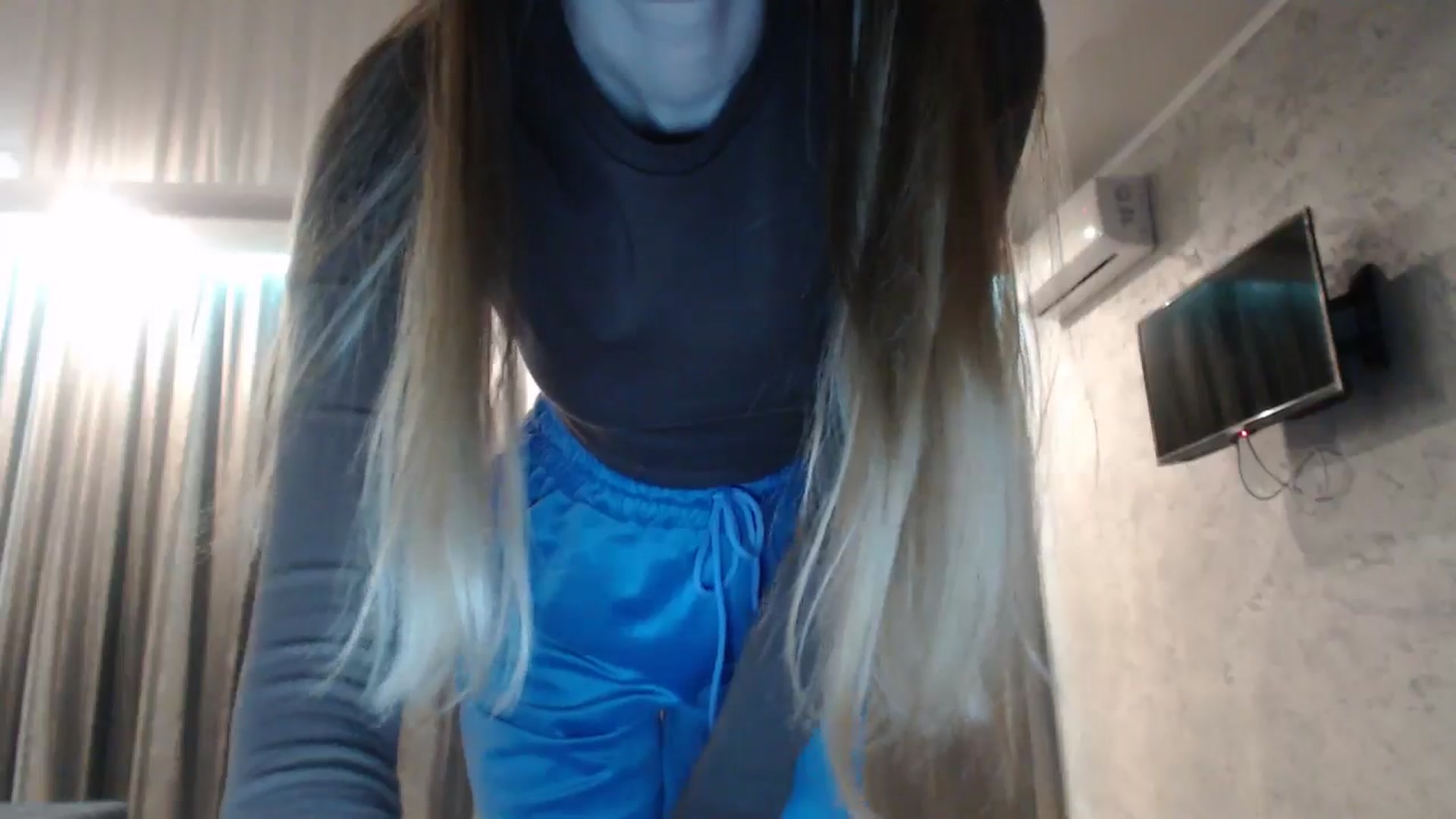 Gallery image thumbnail from Lovely_Nata's myfreecams stream on, 03/14/2026, 21:47 image 10 of 20
