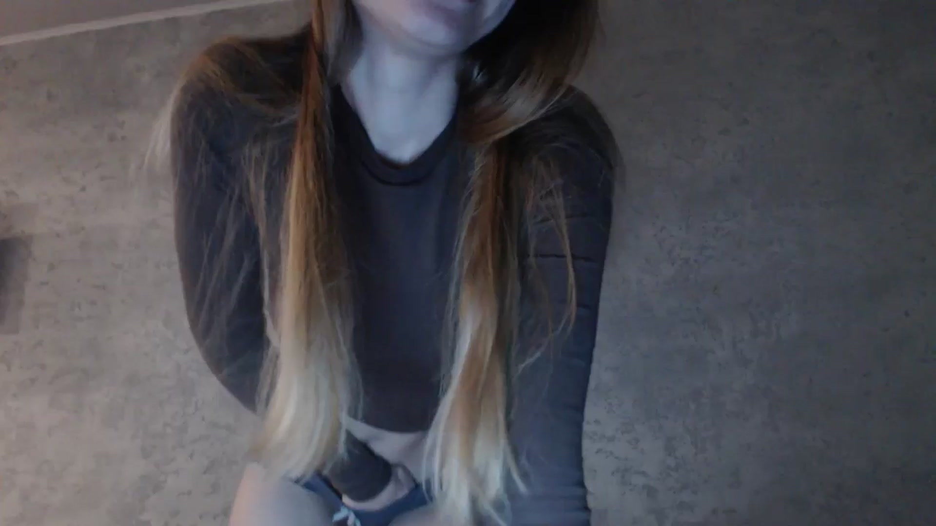 Gallery image thumbnail from Lovely_Nata's myfreecams stream on, 03/14/2026, 21:47 image 15 of 20
