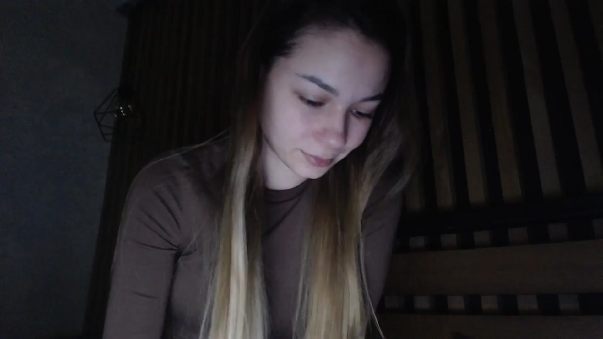Gallery image thumbnail from Lovely_Nata's myfreecams stream on, 03/14/2026, 21:47 image 8 of 20