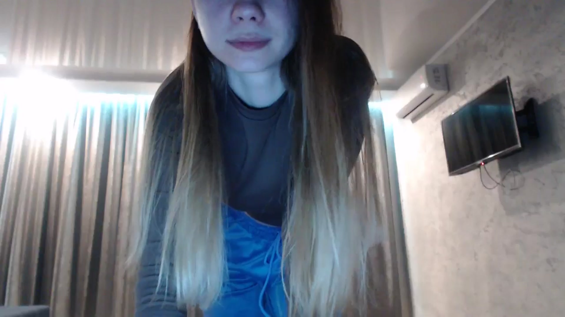 Gallery image thumbnail from Lovely_Nata's myfreecams stream on, 03/14/2026, 21:47 image 11 of 20