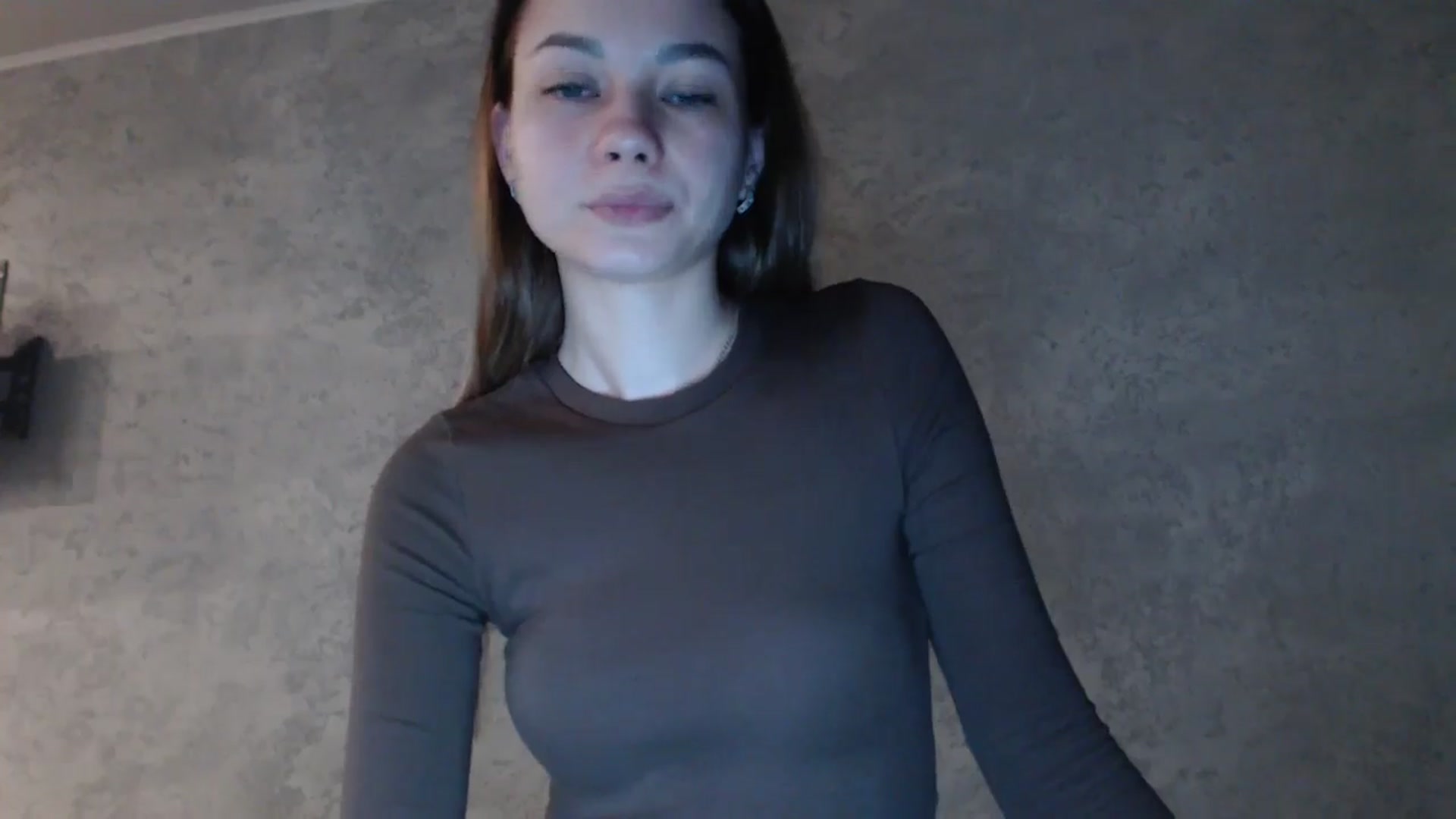Gallery image thumbnail from Lovely_Nata's myfreecams stream on, 03/14/2026, 21:47 image 13 of 20