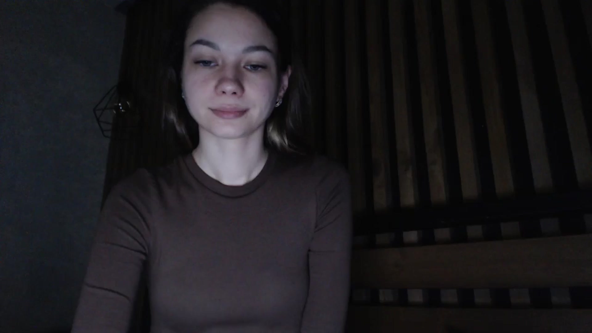 Gallery image thumbnail from Lovely_Nata's myfreecams stream on, 03/14/2026, 21:47 image 1 of 20