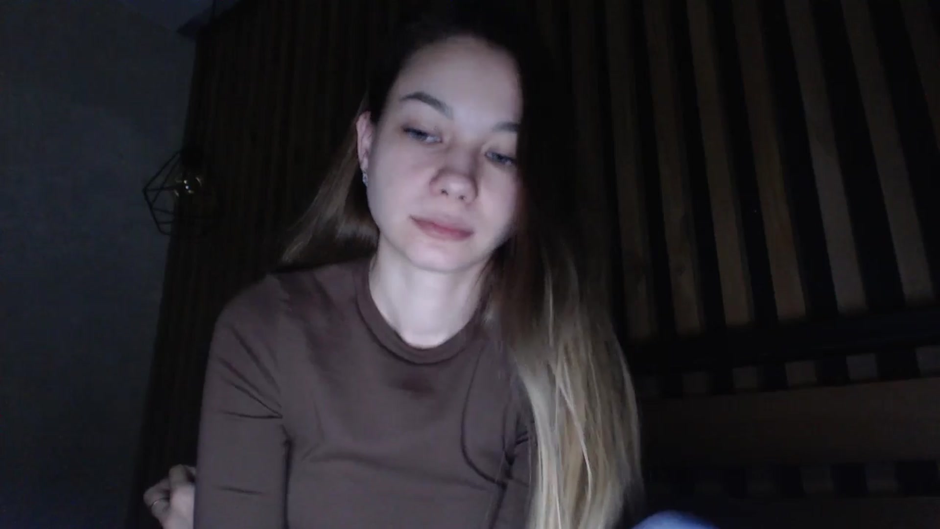 Gallery image thumbnail from Lovely_Nata's myfreecams stream on, 03/14/2026, 21:47 image 6 of 20