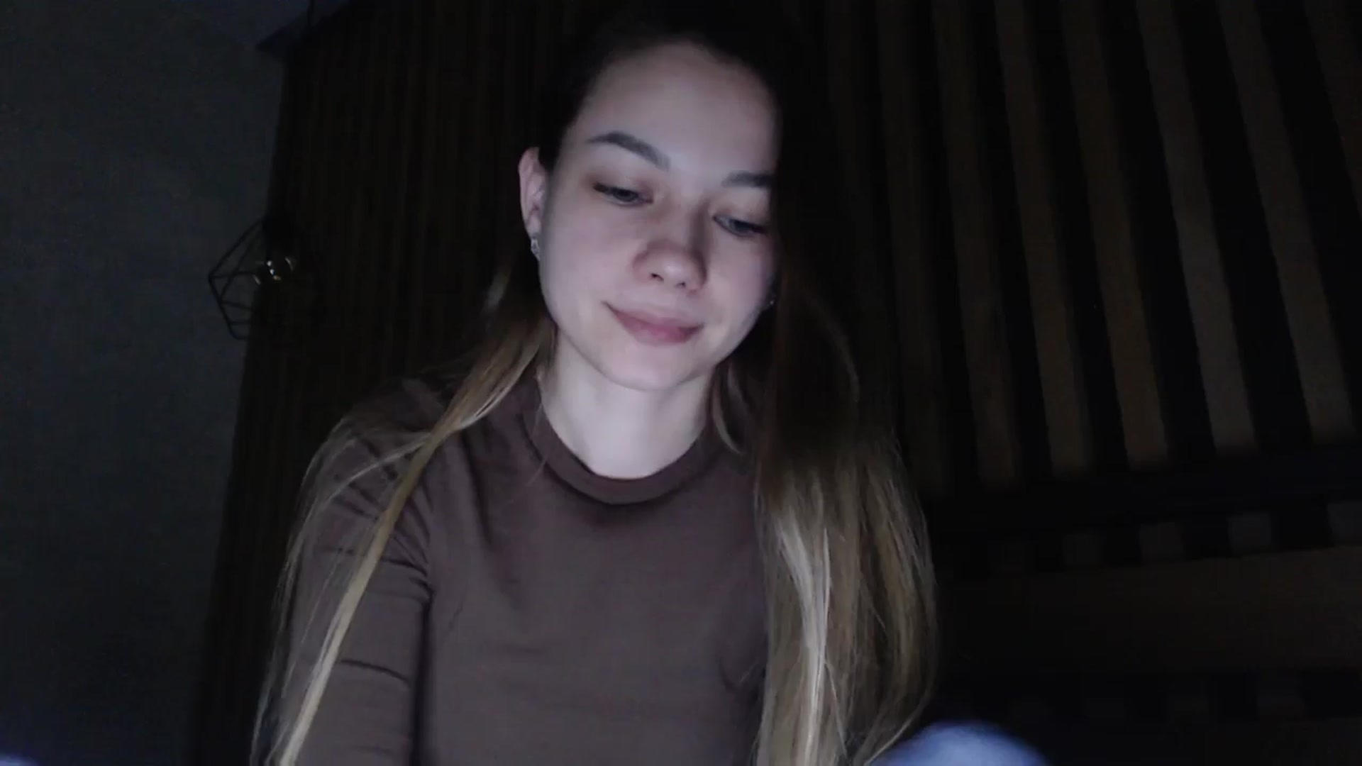 Gallery image thumbnail from Lovely_Nata's myfreecams stream on, 03/14/2026, 21:47 image 3 of 20