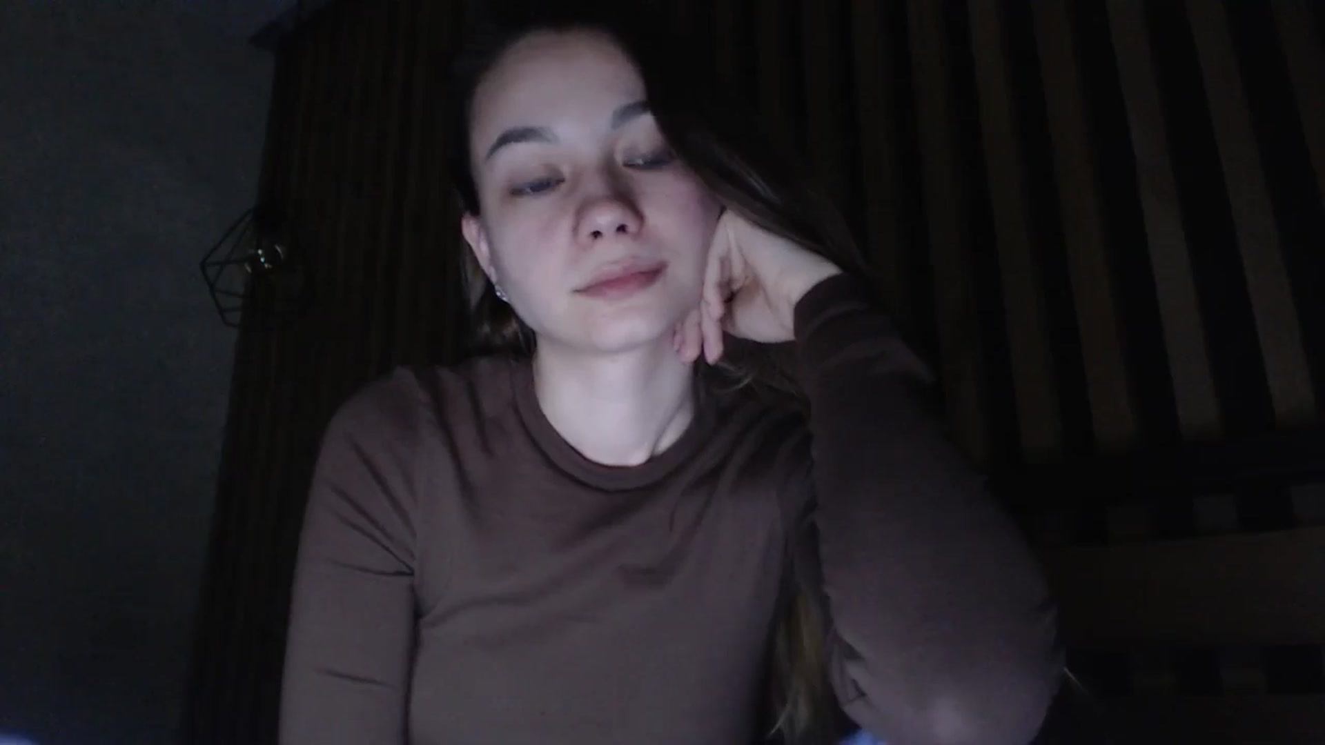 Gallery image thumbnail from Lovely_Nata's myfreecams stream on, 03/14/2026, 21:47 image 4 of 20