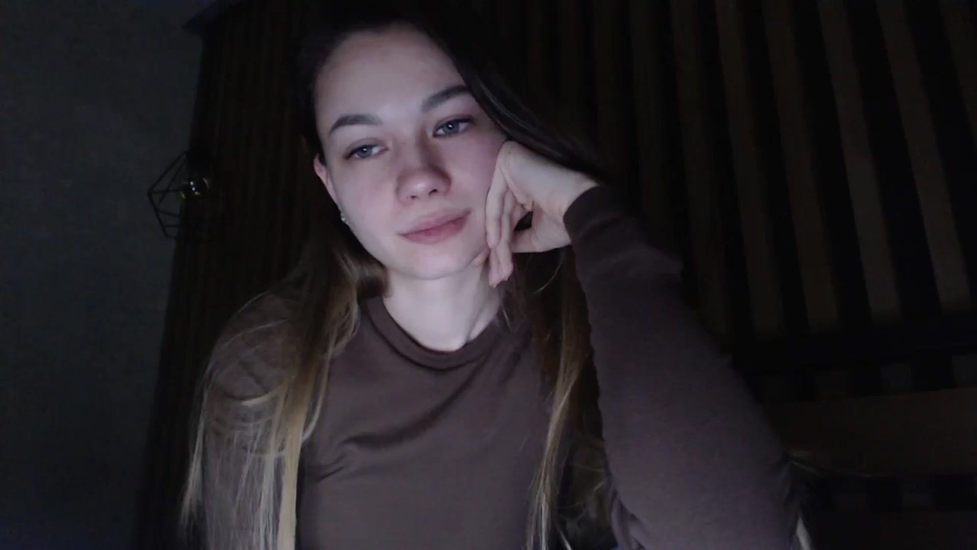 Gallery image thumbnail from Lovely_Nata's myfreecams stream on, 03/14/2026, 21:47 image 7 of 20