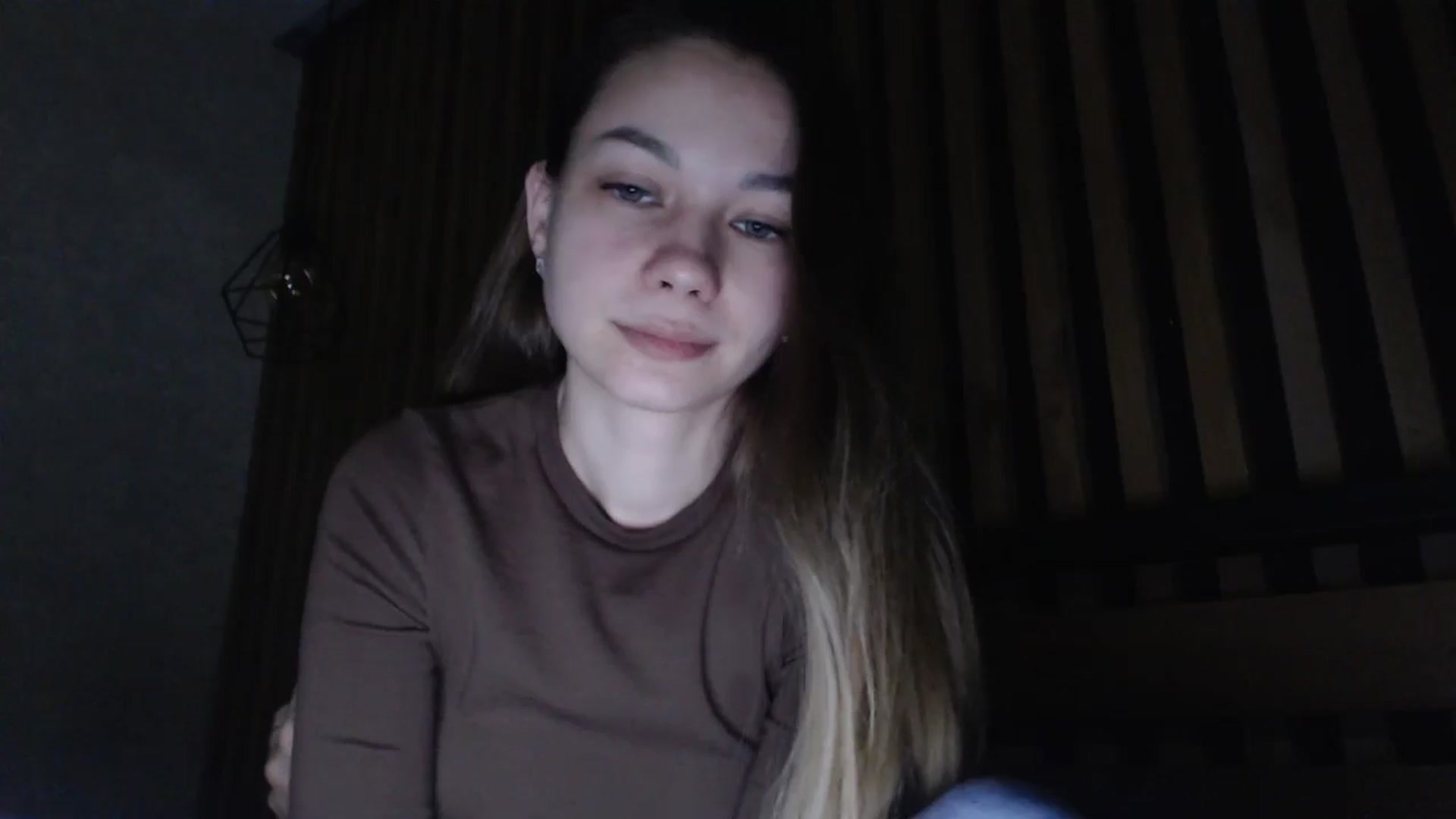 Gallery image thumbnail from Lovely_Nata's myfreecams stream on, 03/14/2026, 21:47 image 5 of 20