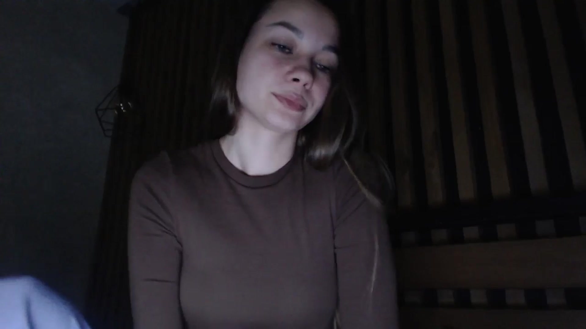 Gallery image thumbnail from Lovely_Nata's myfreecams stream on, 03/14/2026, 21:47 image 2 of 20