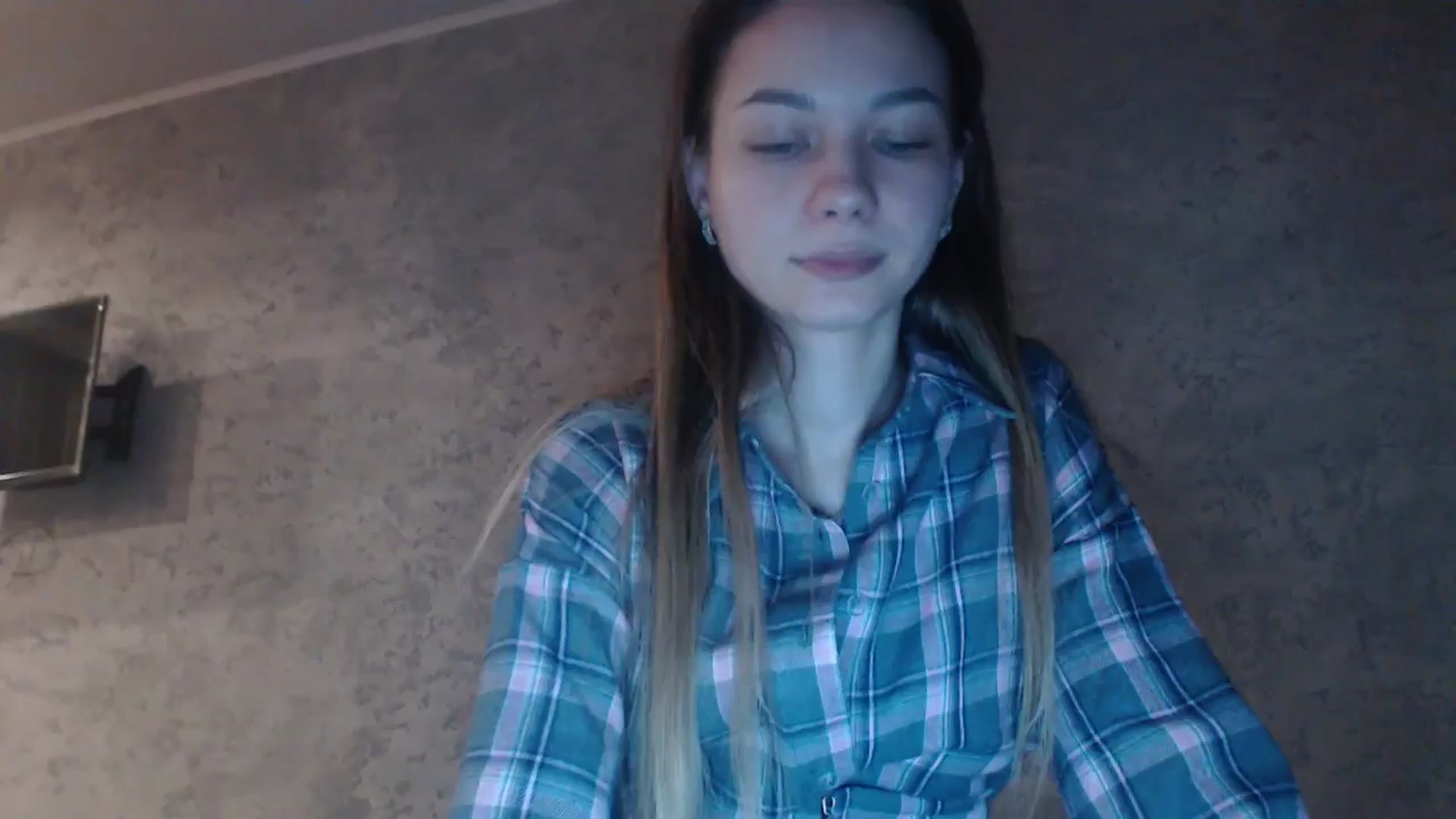 Gallery image thumbnail from Lovely_Nata's myfreecams stream on, 03/15/2026, 21:13 image 15 of 20