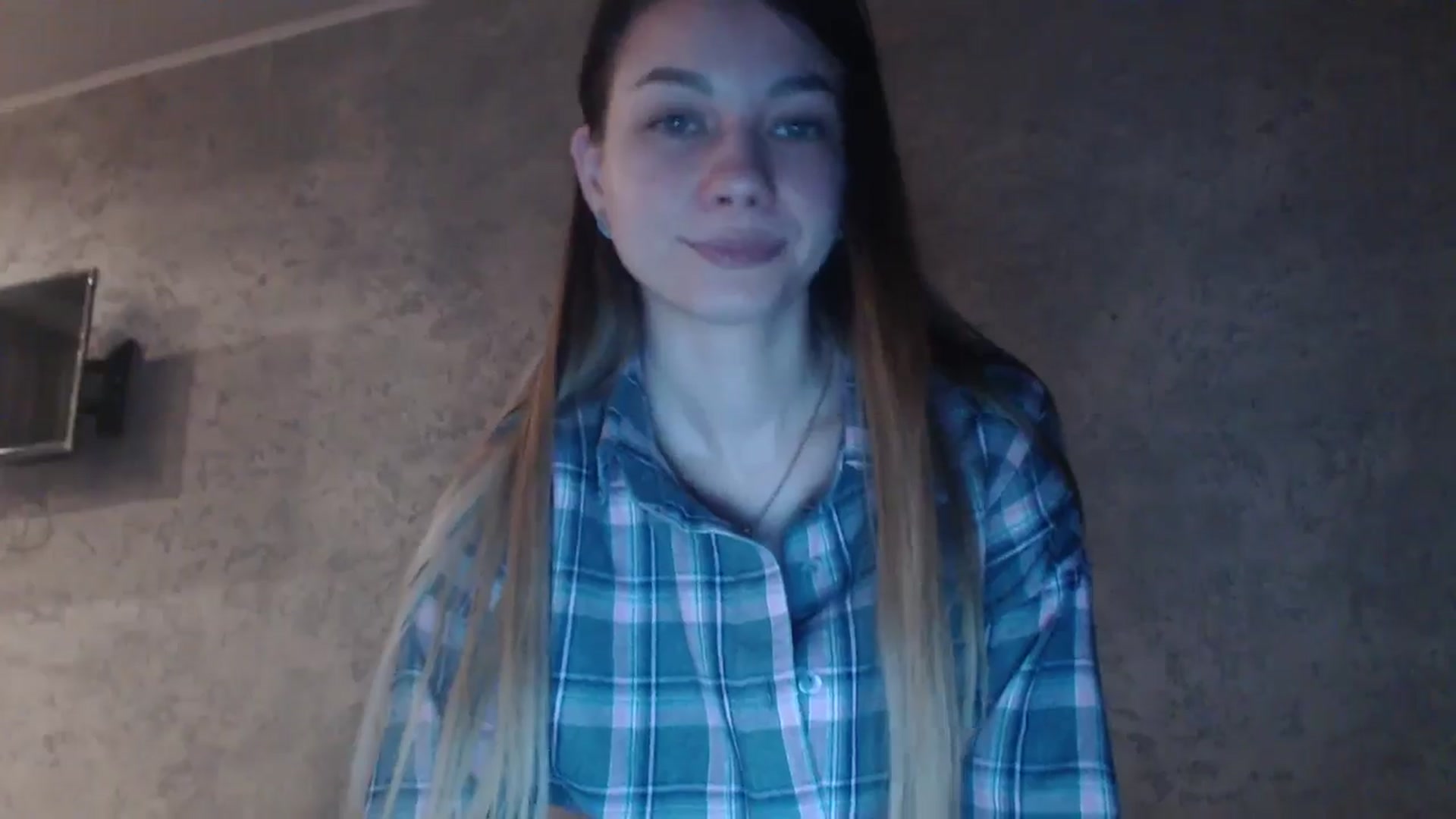 Gallery image thumbnail from Lovely_Nata's myfreecams stream on, 03/15/2026, 21:13 image 8 of 20