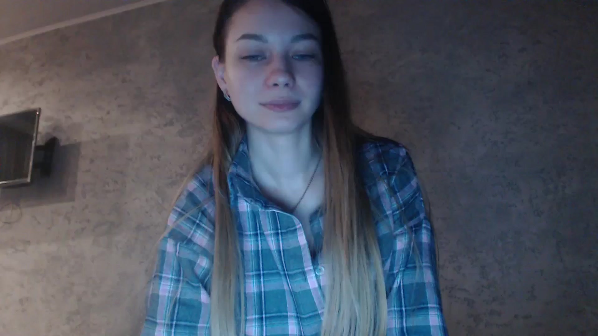 Gallery image thumbnail from Lovely_Nata's myfreecams stream on, 03/15/2026, 21:13 image 11 of 20