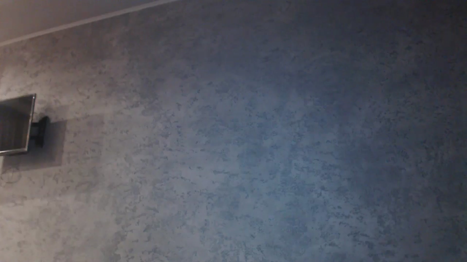Gallery image thumbnail from Lovely_Nata's myfreecams stream on, 03/15/2026, 21:13 image 14 of 20