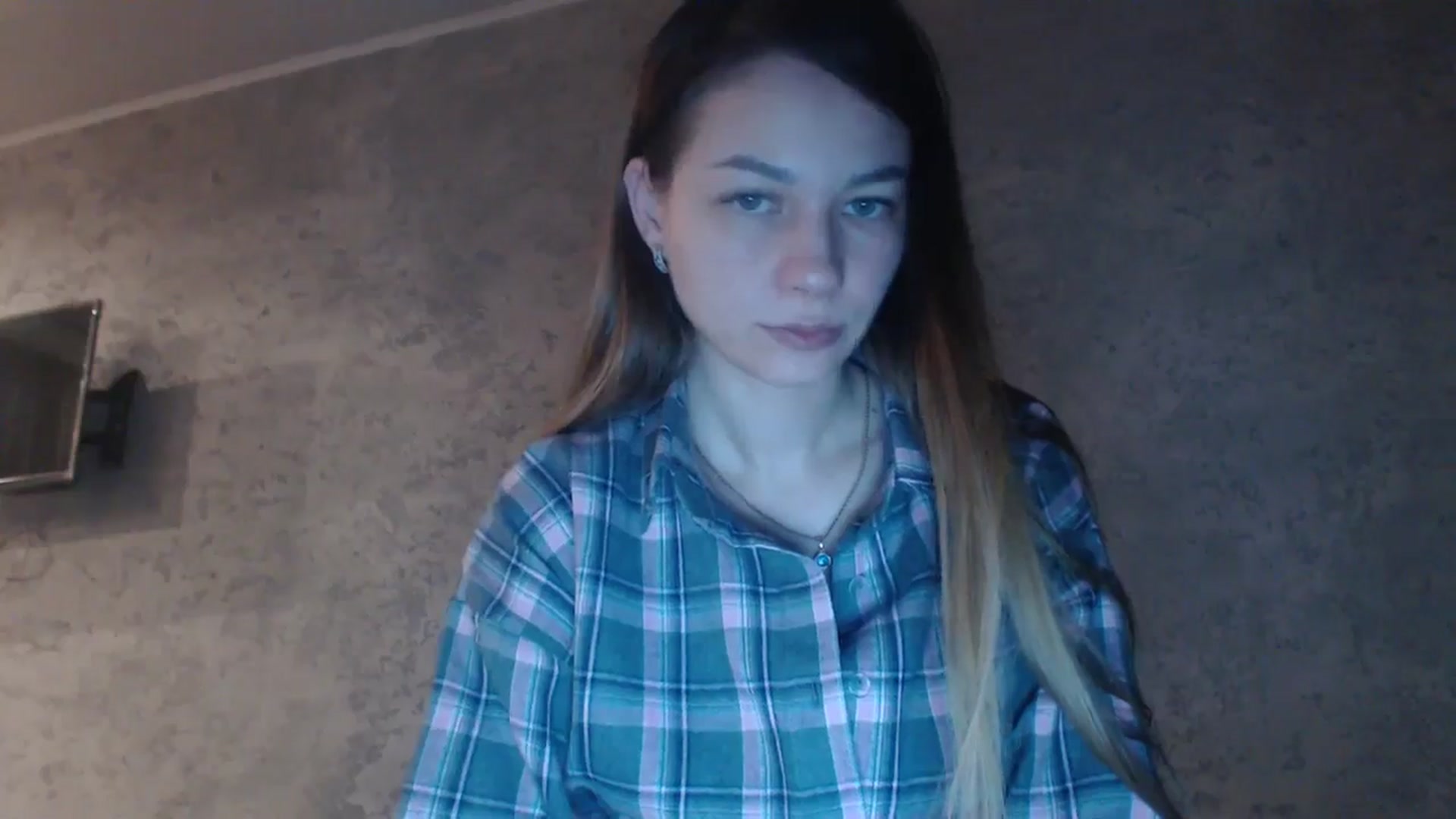 Gallery image thumbnail from Lovely_Nata's myfreecams stream on, 03/15/2026, 21:13 image 5 of 20