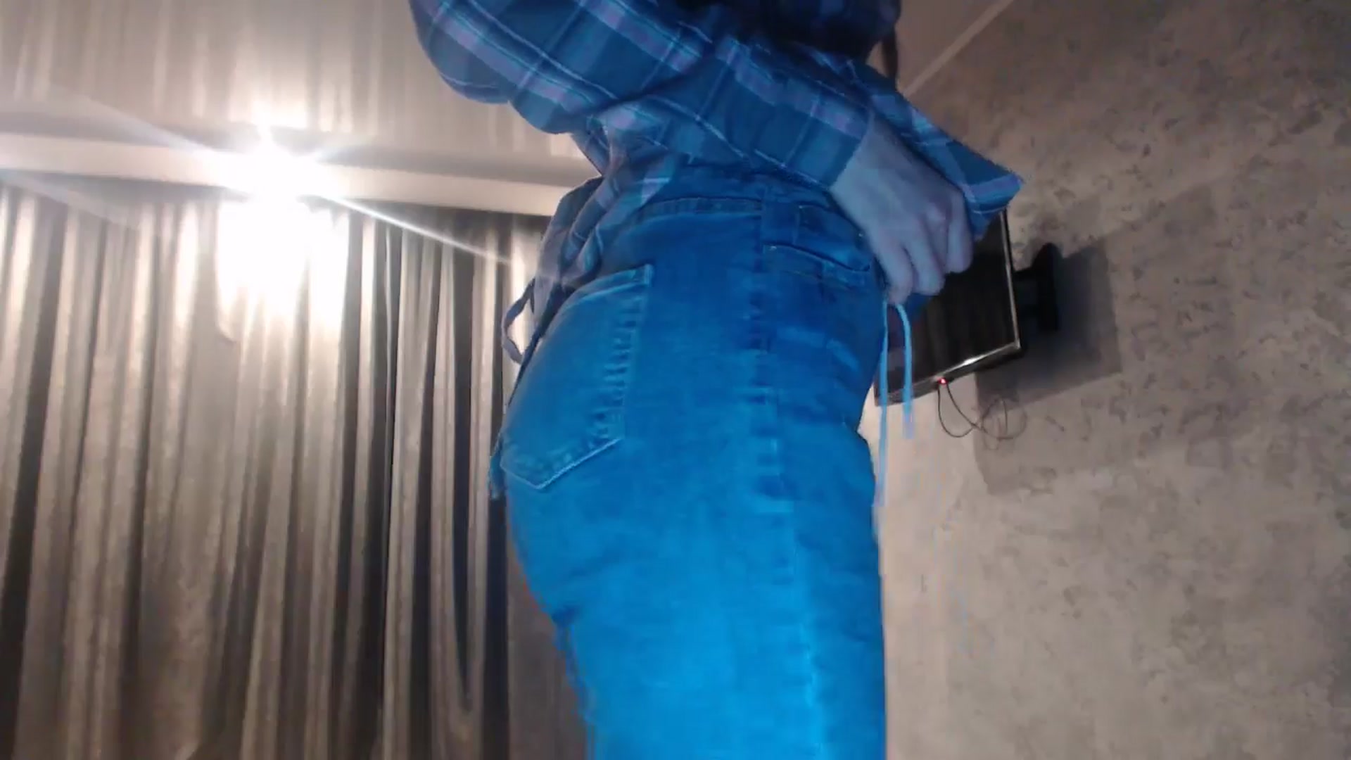 Gallery image thumbnail from Lovely_Nata's myfreecams stream on, 03/15/2026, 21:13 image 2 of 20