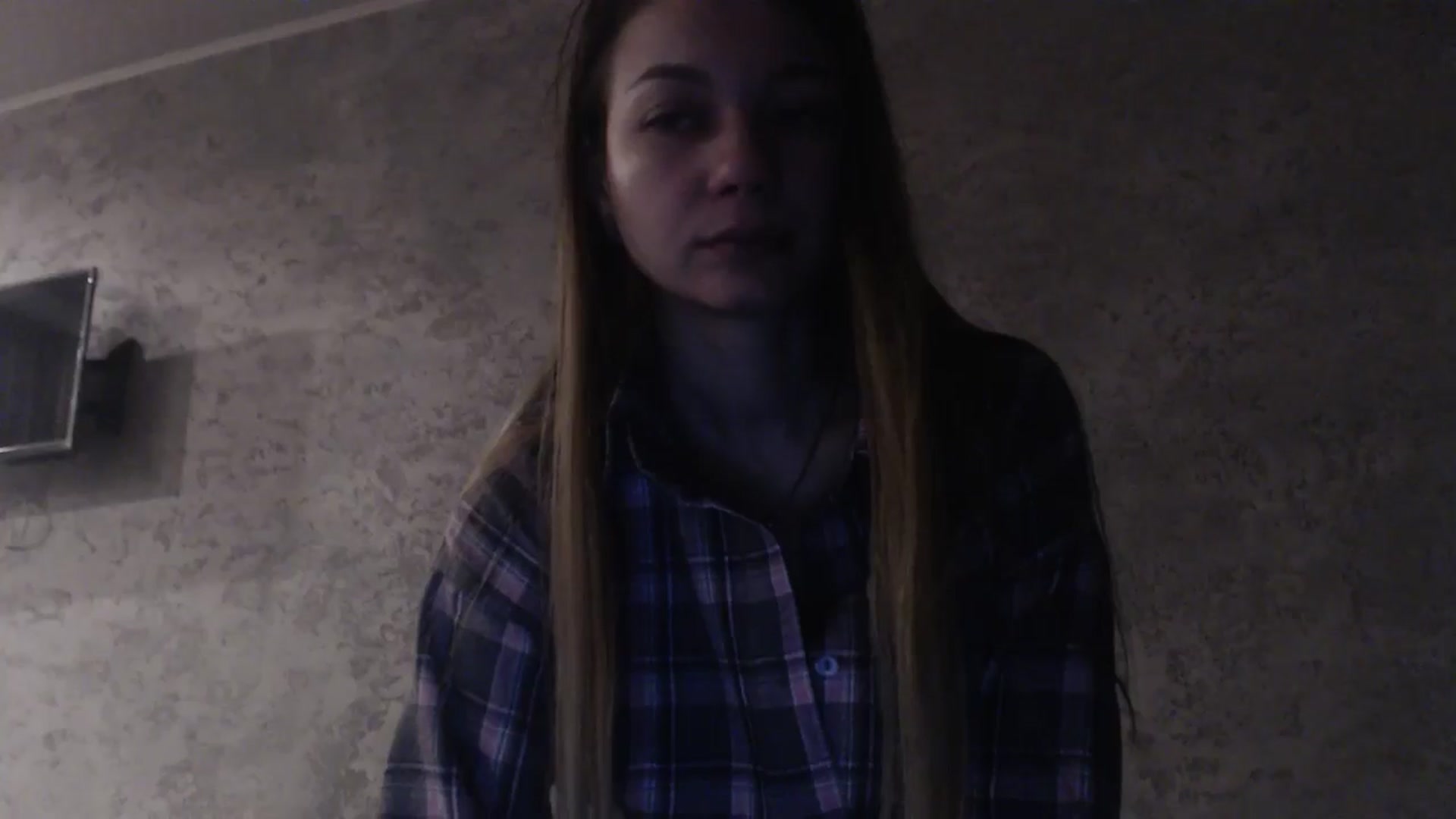 Gallery image thumbnail from Lovely_Nata's myfreecams stream on, 03/15/2026, 21:13 image 7 of 20