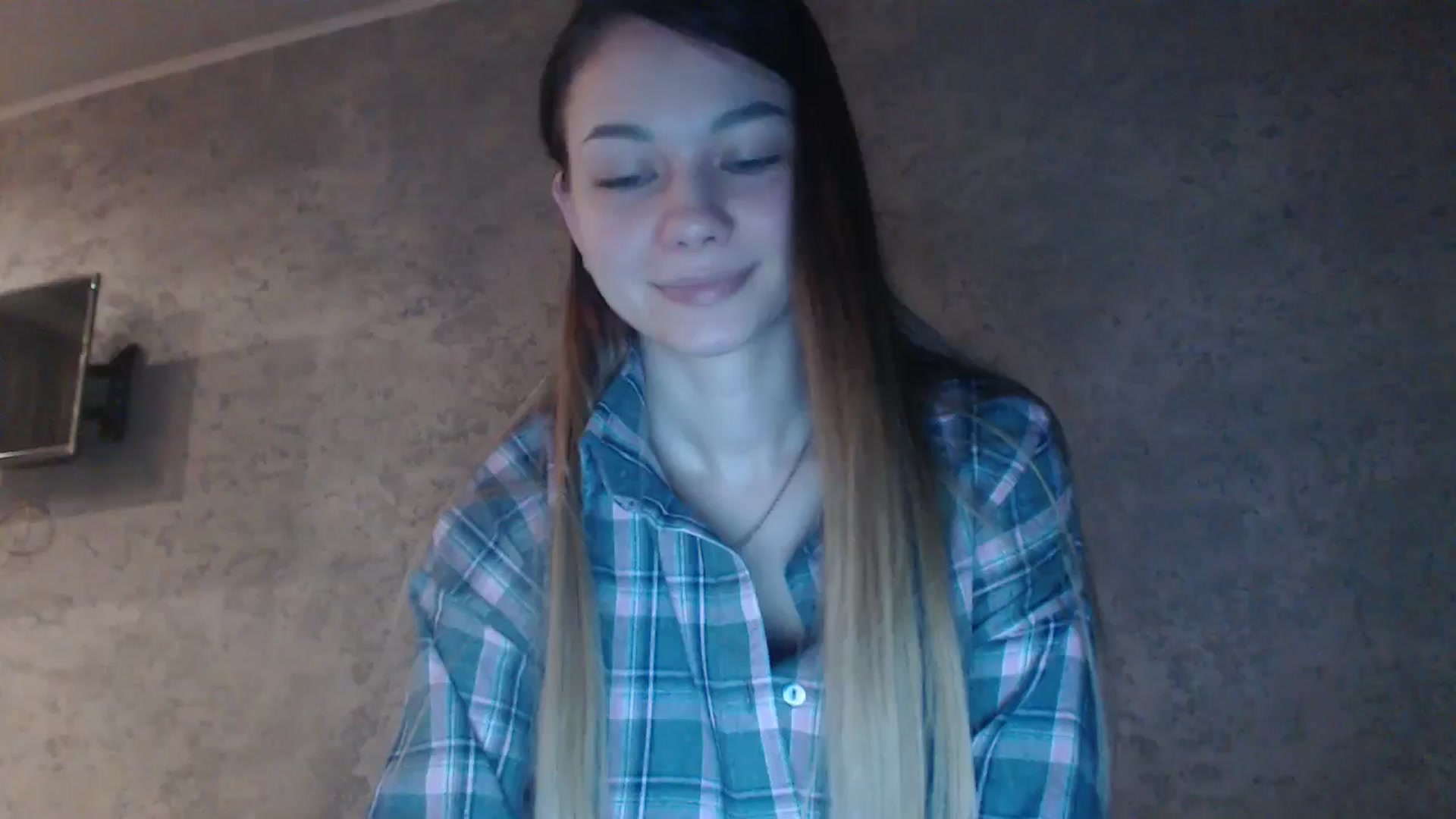 Gallery image thumbnail from Lovely_Nata's myfreecams stream on, 03/15/2026, 21:13 image 10 of 20