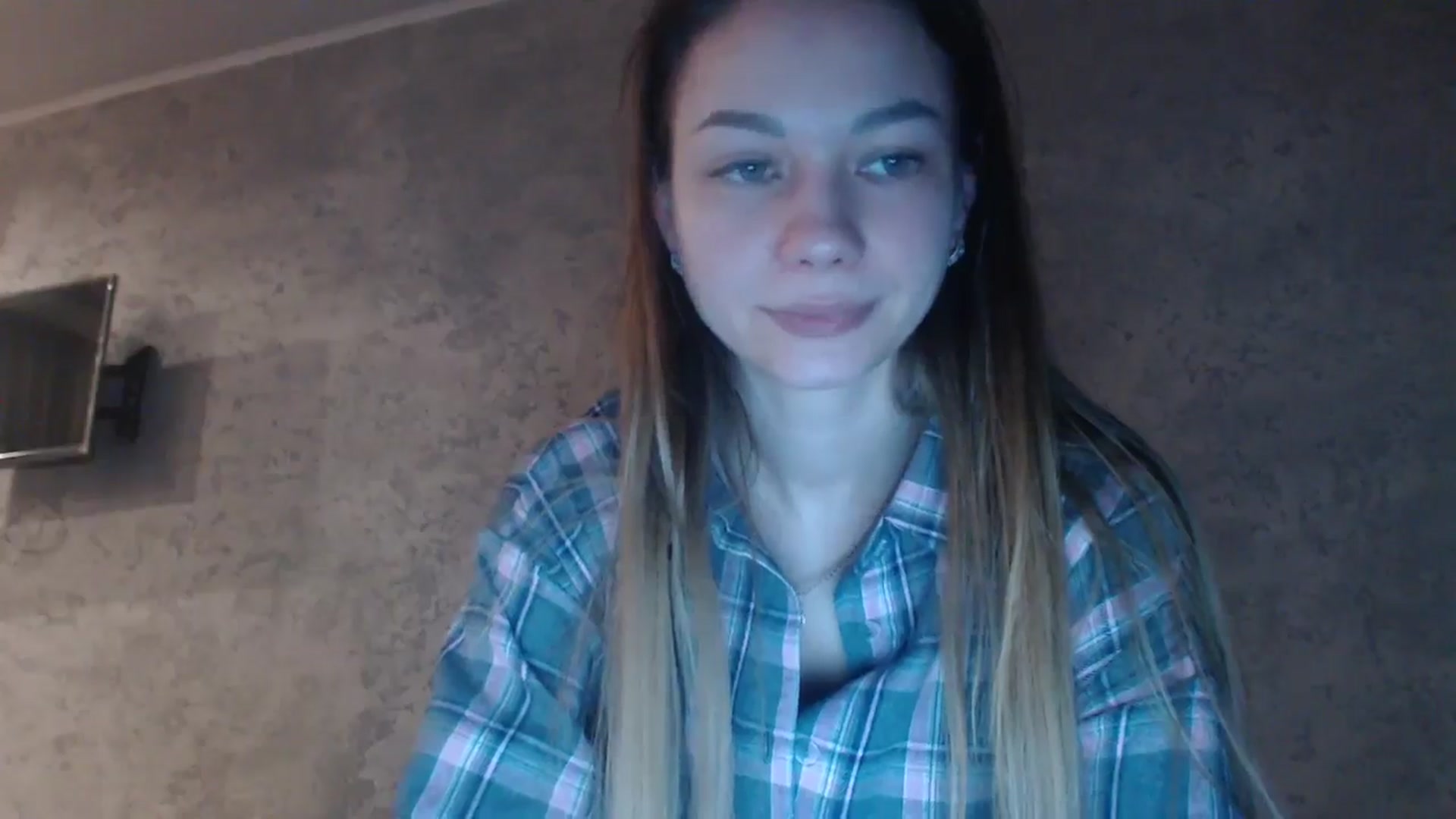 Gallery image thumbnail from Lovely_Nata's myfreecams stream on, 03/15/2026, 21:13 image 17 of 20