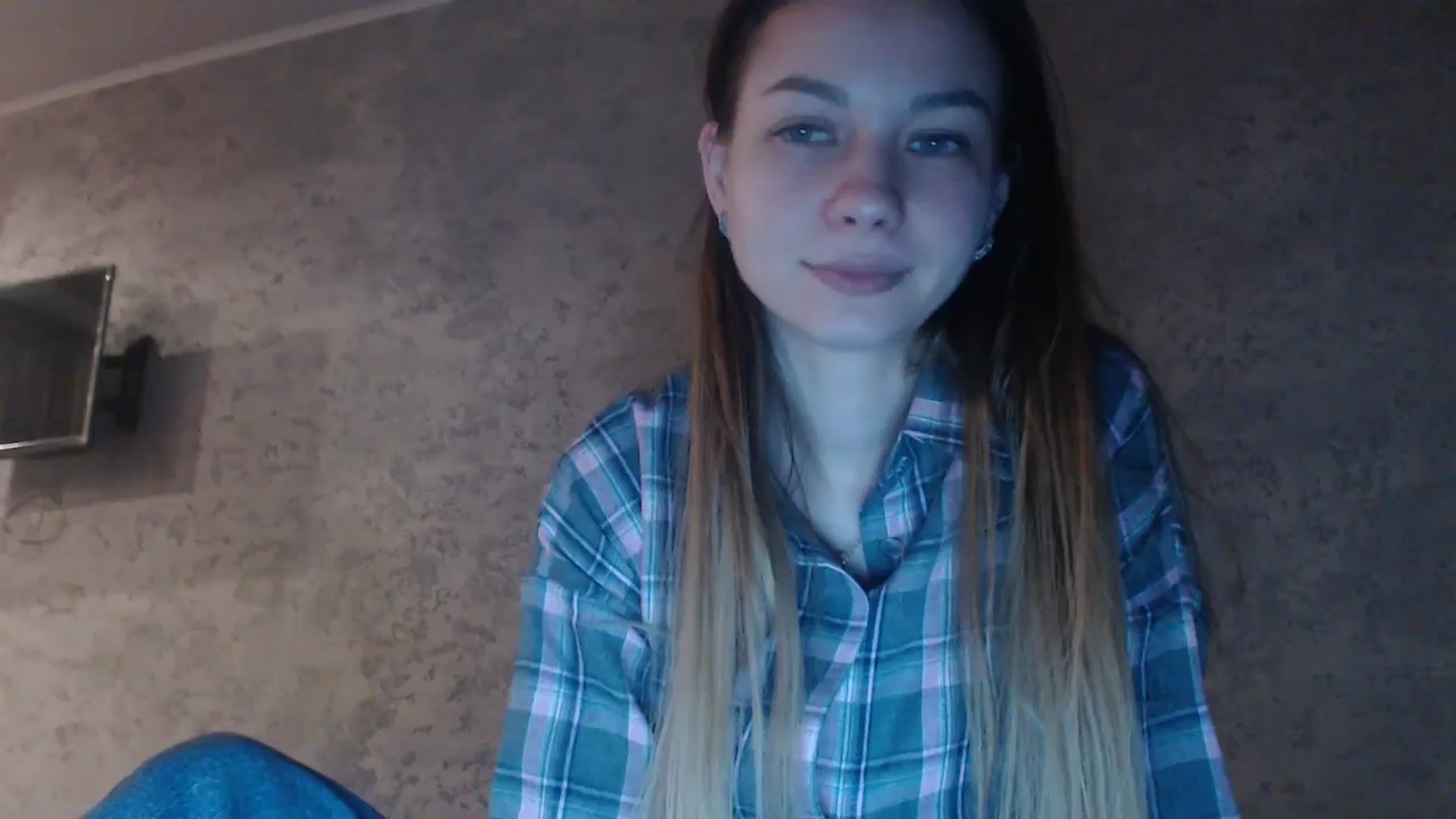 Gallery image thumbnail from Lovely_Nata's myfreecams stream on, 03/15/2026, 21:13 image 19 of 20