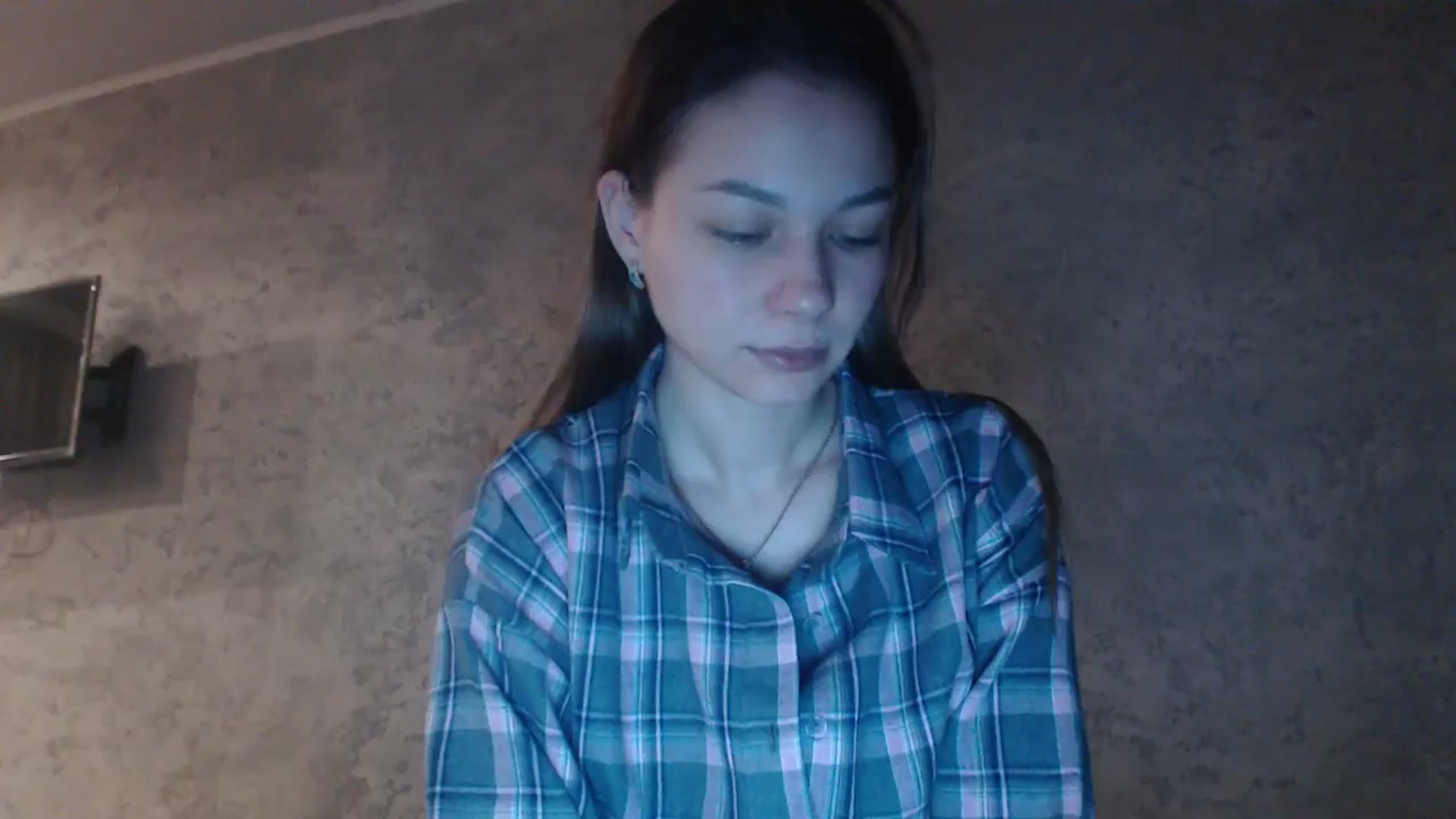Gallery image thumbnail from Lovely_Nata's myfreecams stream on, 03/15/2026, 21:13 image 12 of 20