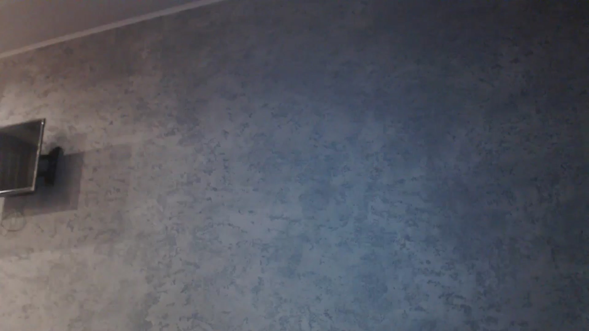 Gallery image thumbnail from Lovely_Nata's myfreecams stream on, 03/15/2026, 21:13 image 13 of 20