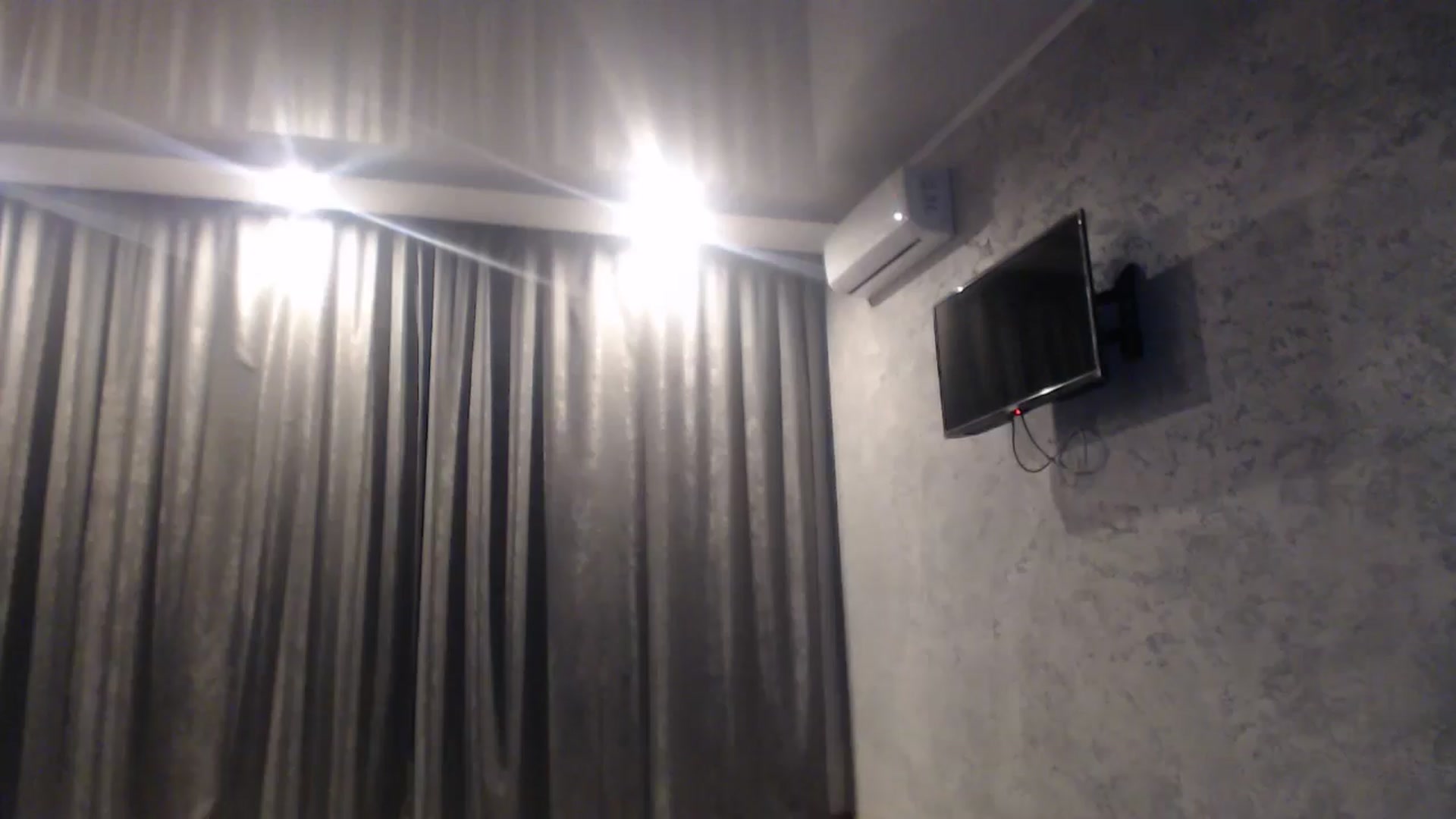 Gallery image thumbnail from Lovely_Nata's myfreecams stream on, 03/15/2026, 21:13 image 4 of 20