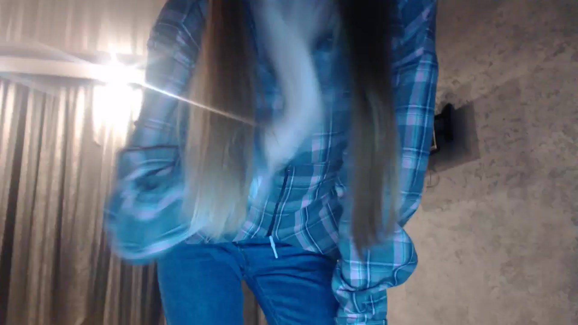 Gallery image thumbnail from Lovely_Nata's myfreecams stream on, 03/15/2026, 21:13 image 3 of 20