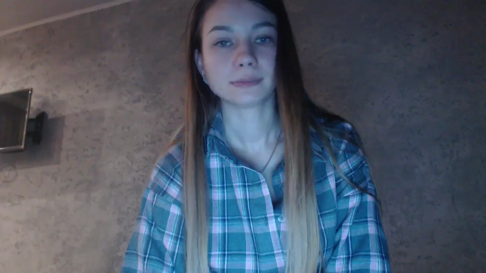Gallery image thumbnail from Lovely_Nata's myfreecams stream on, 03/15/2026, 21:13 image 6 of 20