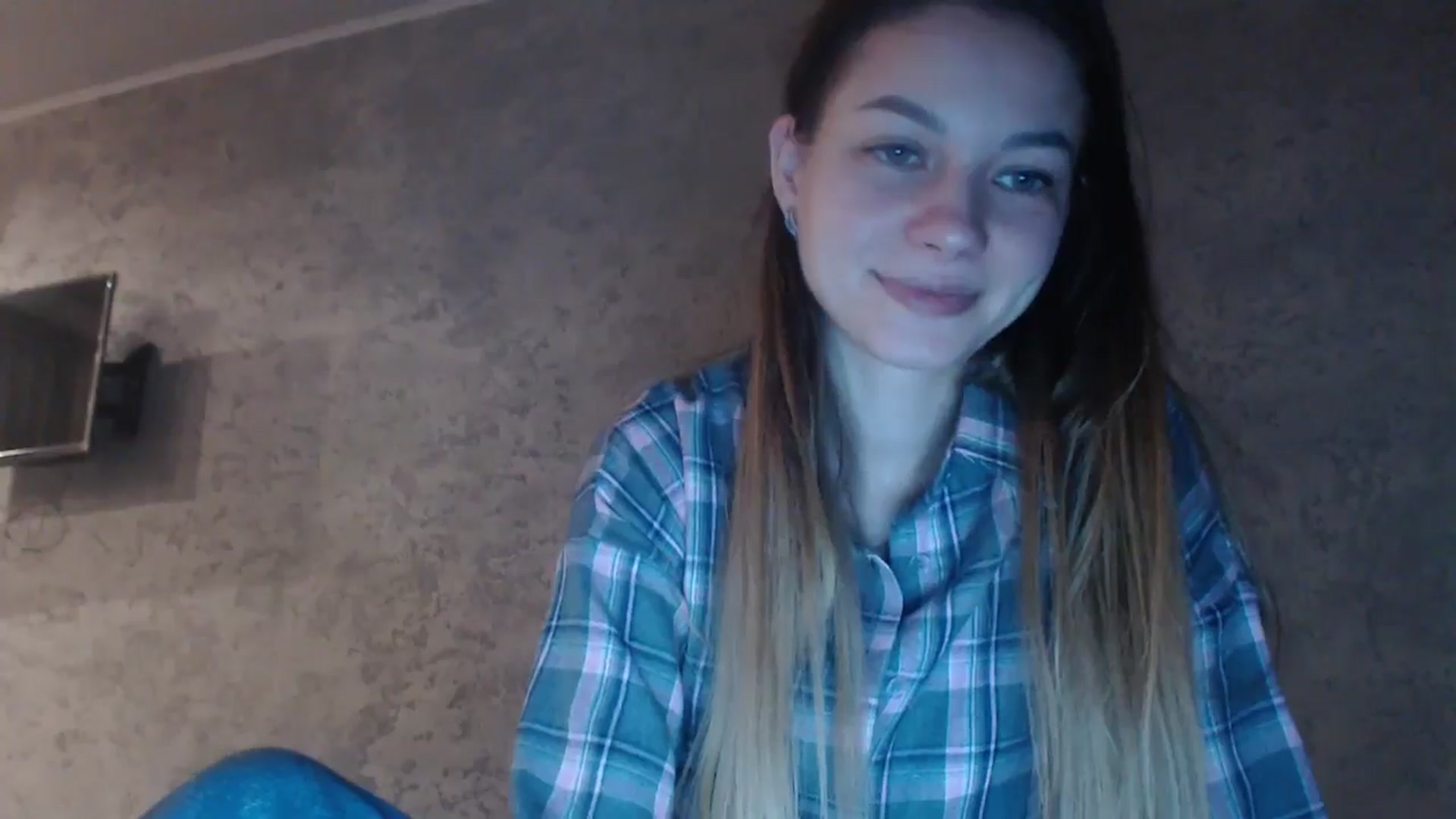 Gallery image thumbnail from Lovely_Nata's myfreecams stream on, 03/15/2026, 21:13 image 20 of 20