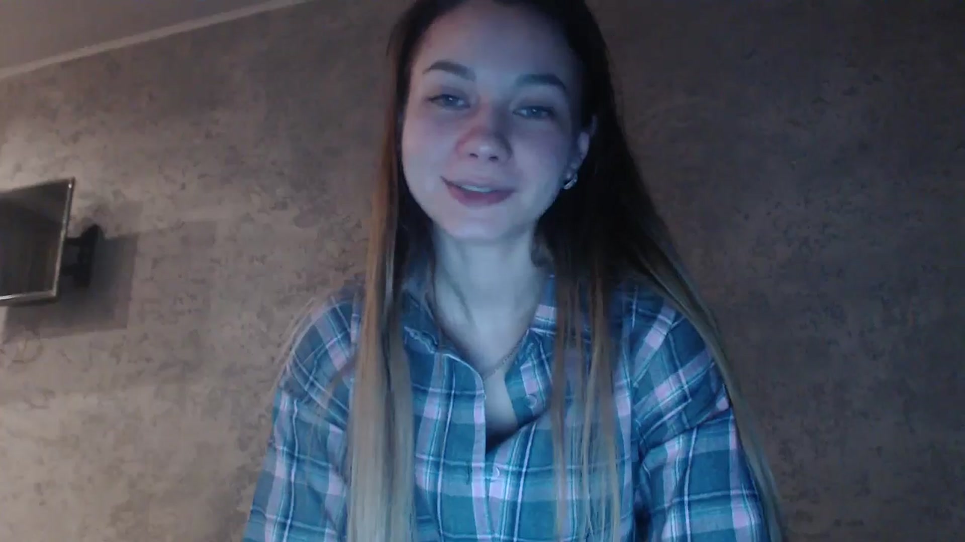 Gallery image thumbnail from Lovely_Nata's myfreecams stream on, 03/15/2026, 21:13 image 16 of 20