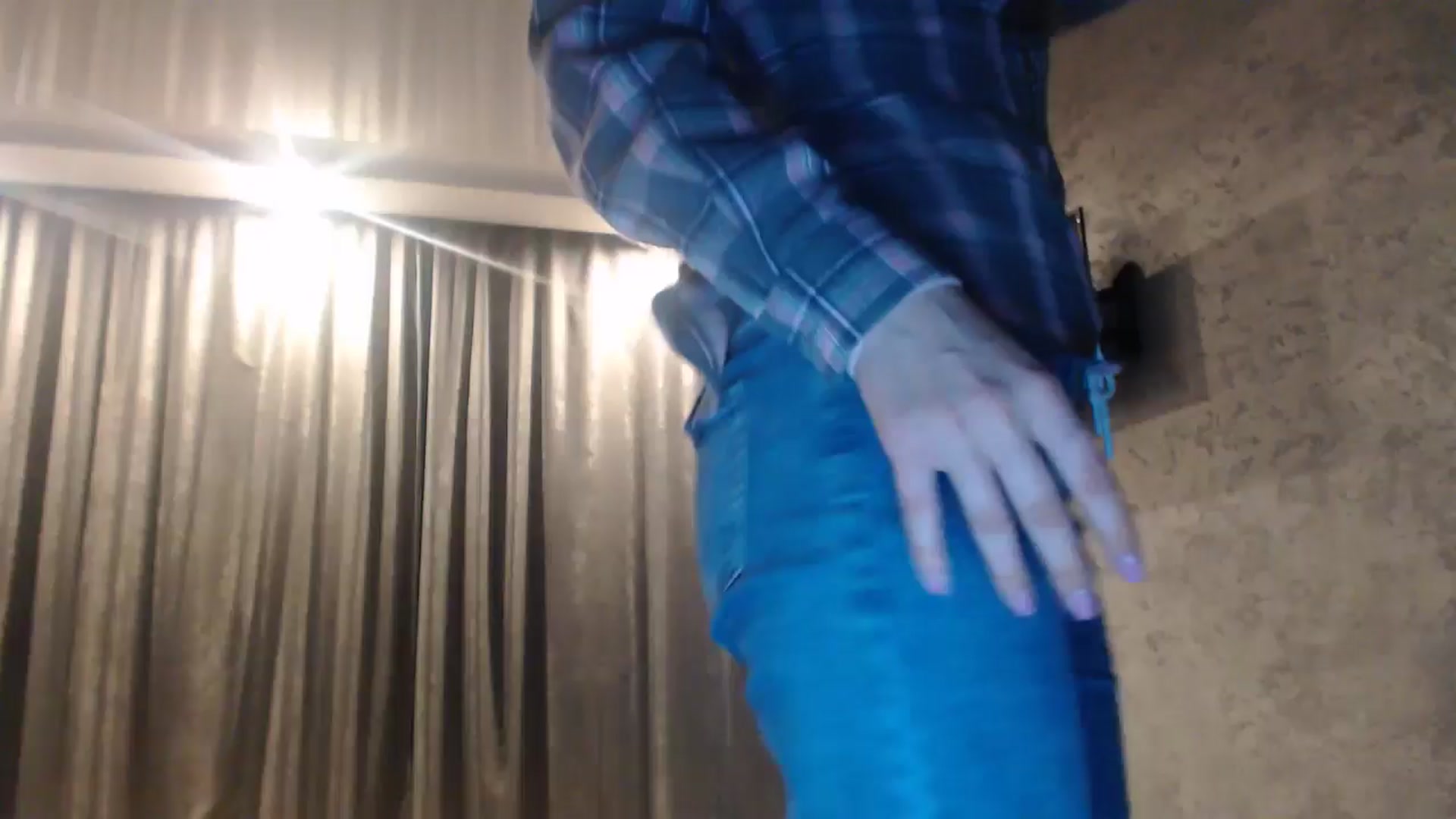 Gallery image thumbnail from Lovely_Nata's myfreecams stream on, 03/15/2026, 21:13 image 1 of 20