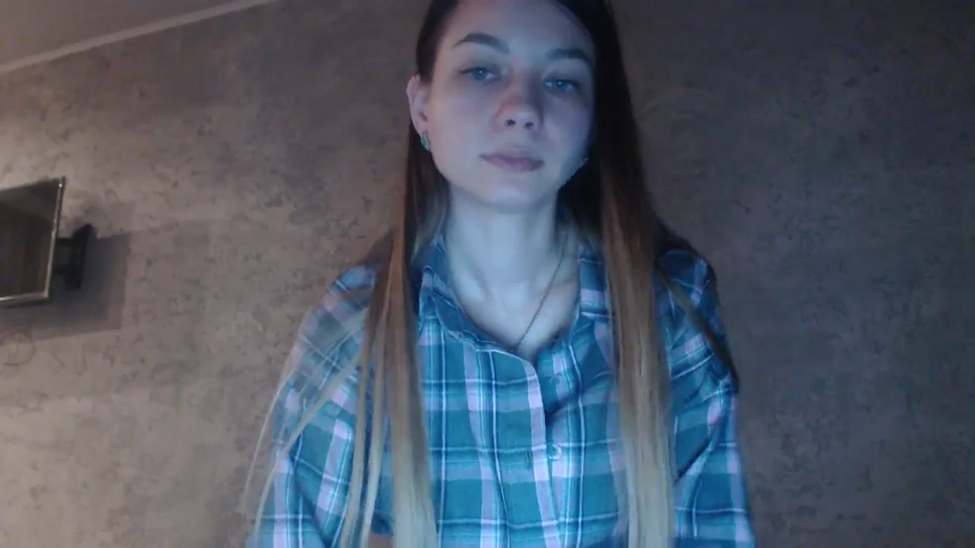 Gallery image thumbnail from Lovely_Nata's myfreecams stream on, 03/15/2026, 21:13 image 9 of 20
