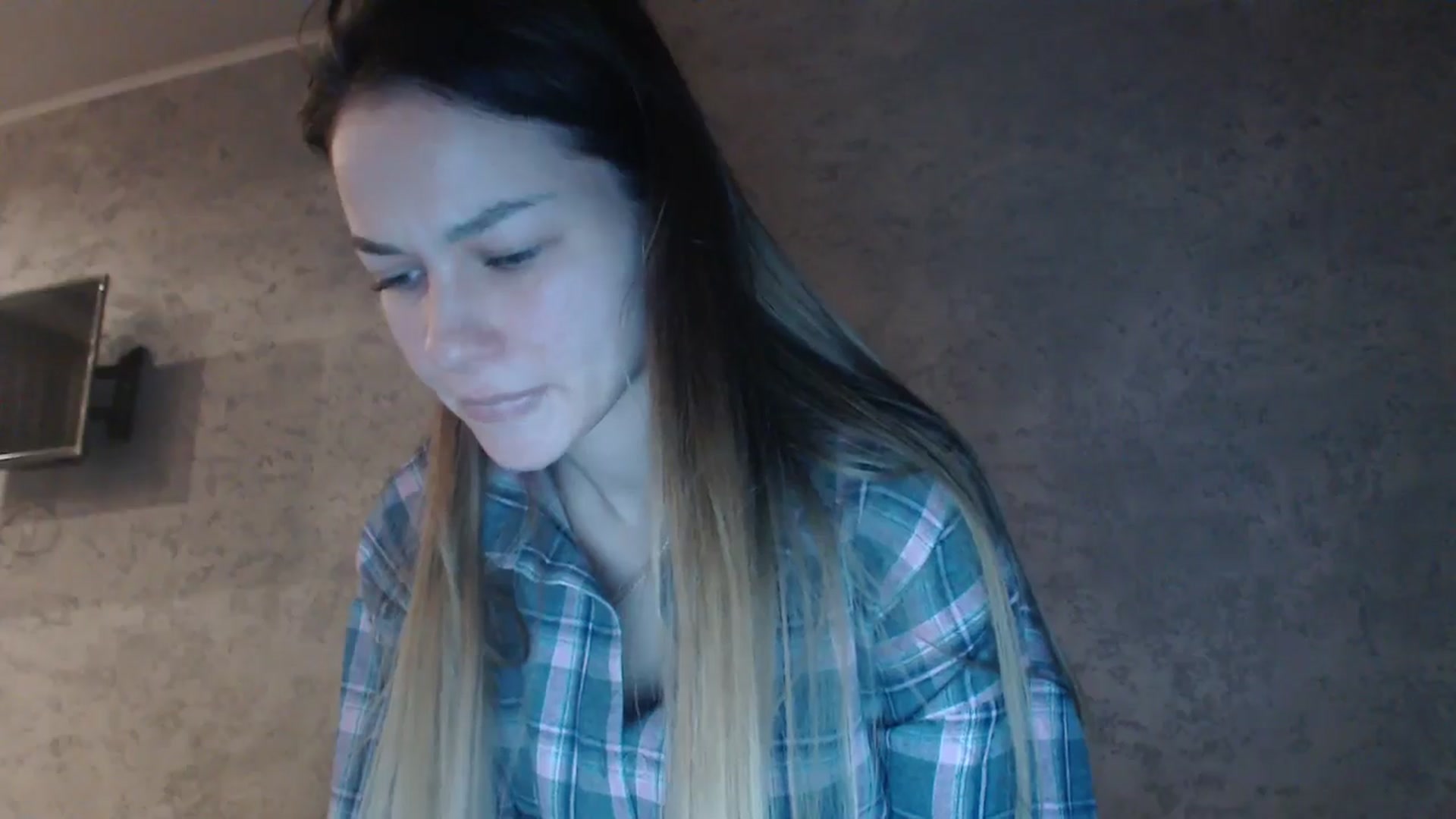 Gallery image thumbnail from Lovely_Nata's myfreecams stream on, 03/15/2026, 21:13 image 18 of 20