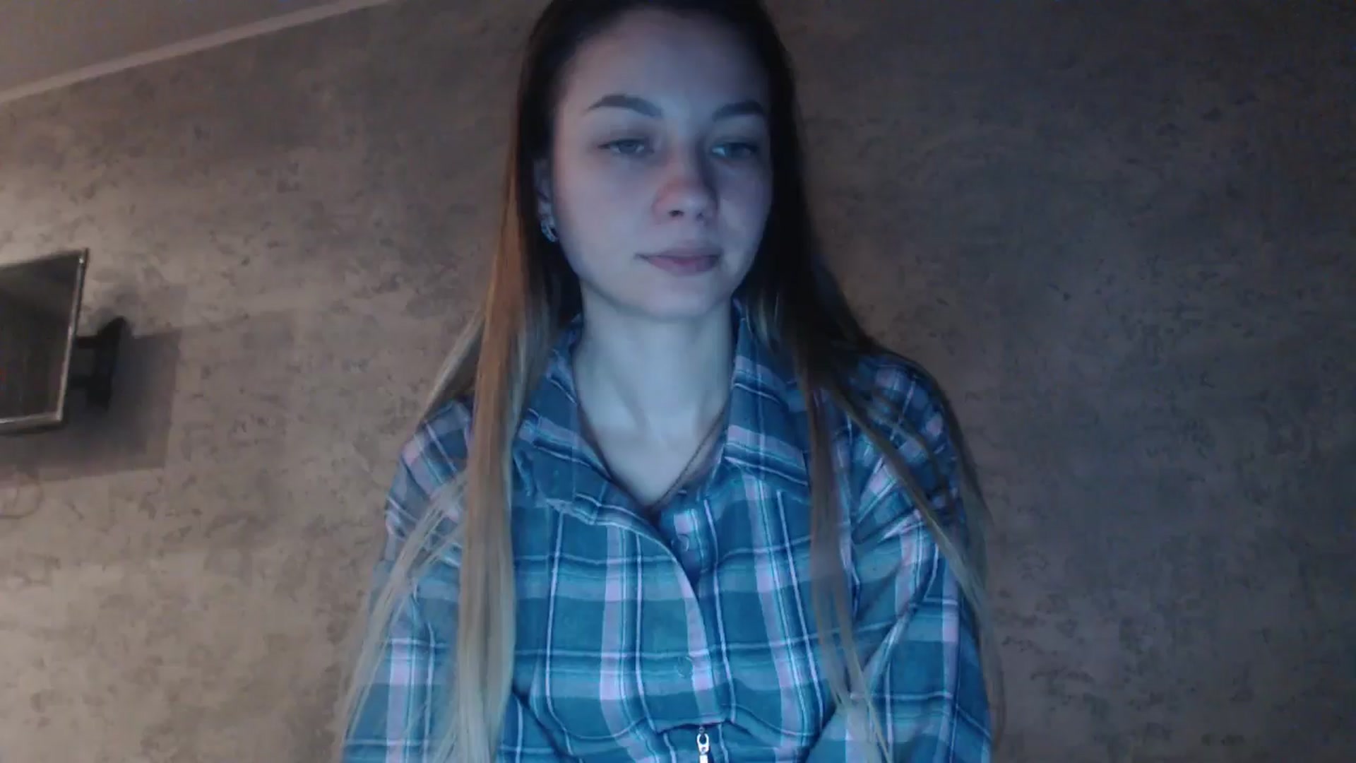 Gallery image thumbnail from Lovely_Nata's myfreecams stream on, 03/15/2026, 21:51 image 1 of 20