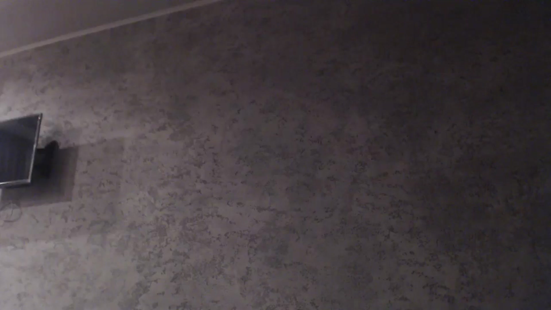 Gallery image thumbnail from Lovely_Nata's myfreecams stream on, 03/15/2026, 21:51 image 5 of 20
