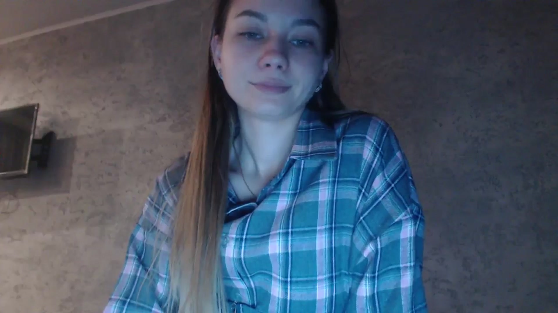 Gallery image thumbnail from Lovely_Nata's myfreecams stream on, 03/15/2026, 21:51 image 10 of 20
