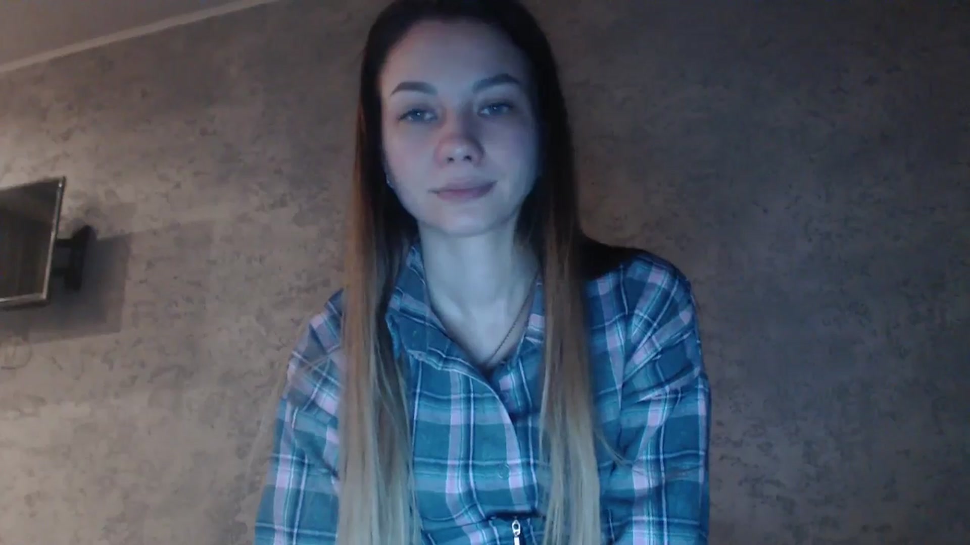 Gallery image thumbnail from Lovely_Nata's myfreecams stream on, 03/15/2026, 21:51 image 4 of 20