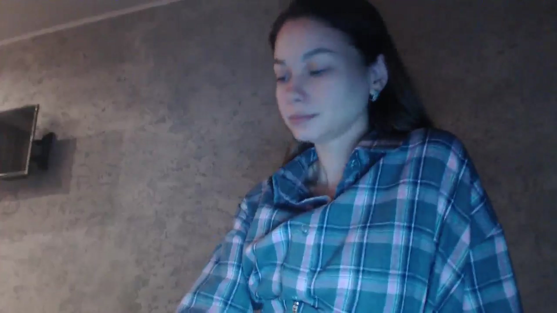 Gallery image thumbnail from Lovely_Nata's myfreecams stream on, 03/15/2026, 21:51 image 19 of 20