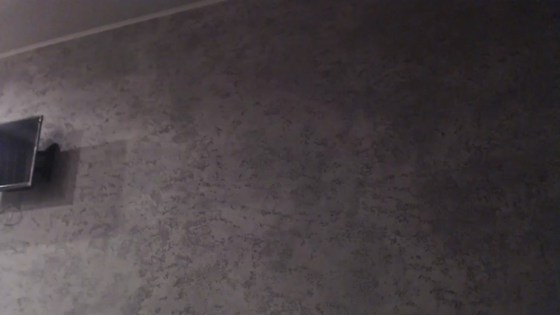 Gallery image thumbnail from Lovely_Nata's myfreecams stream on, 03/15/2026, 21:51 image 6 of 20