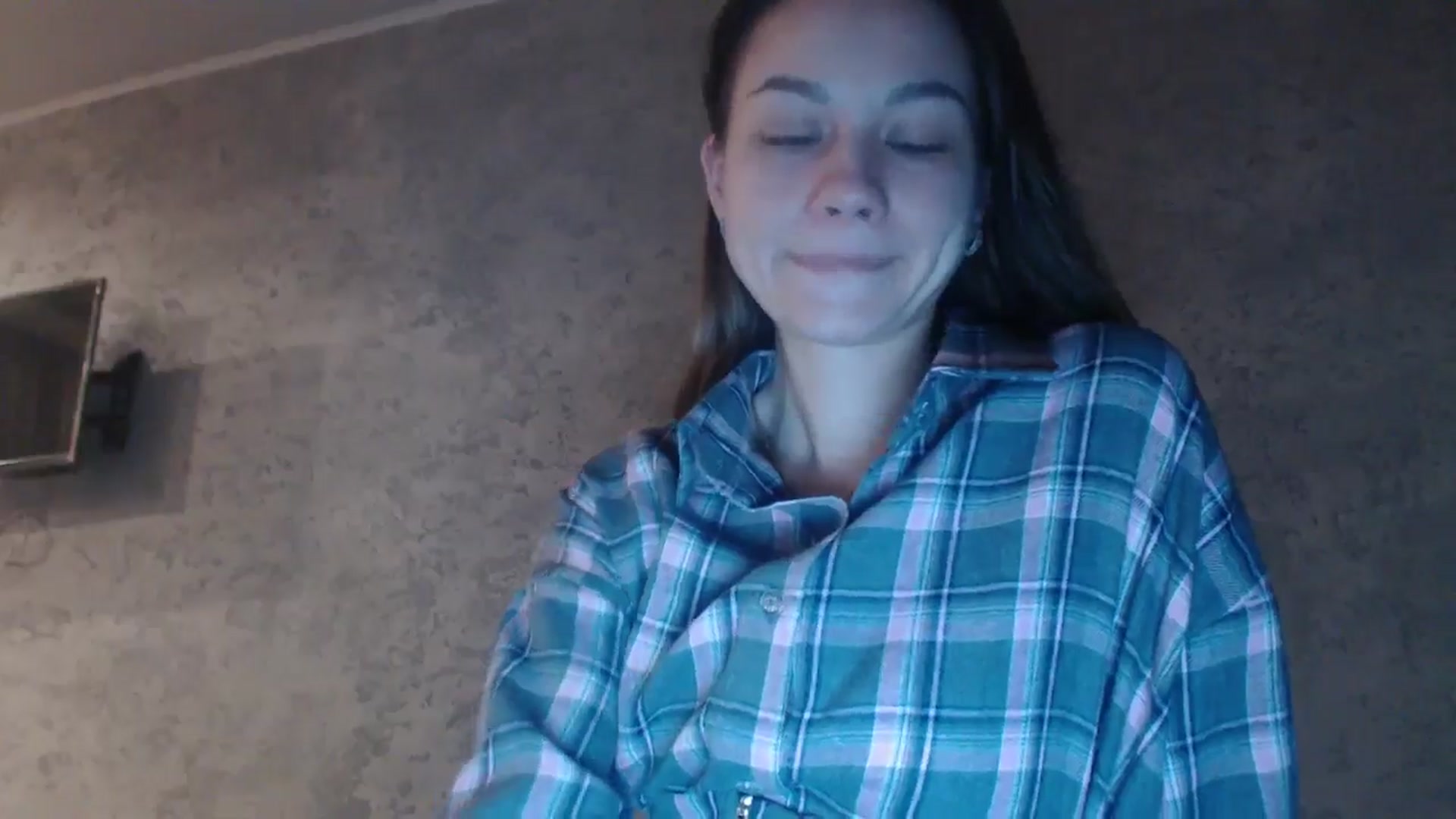 Gallery image thumbnail from Lovely_Nata's myfreecams stream on, 03/15/2026, 21:51 image 13 of 20
