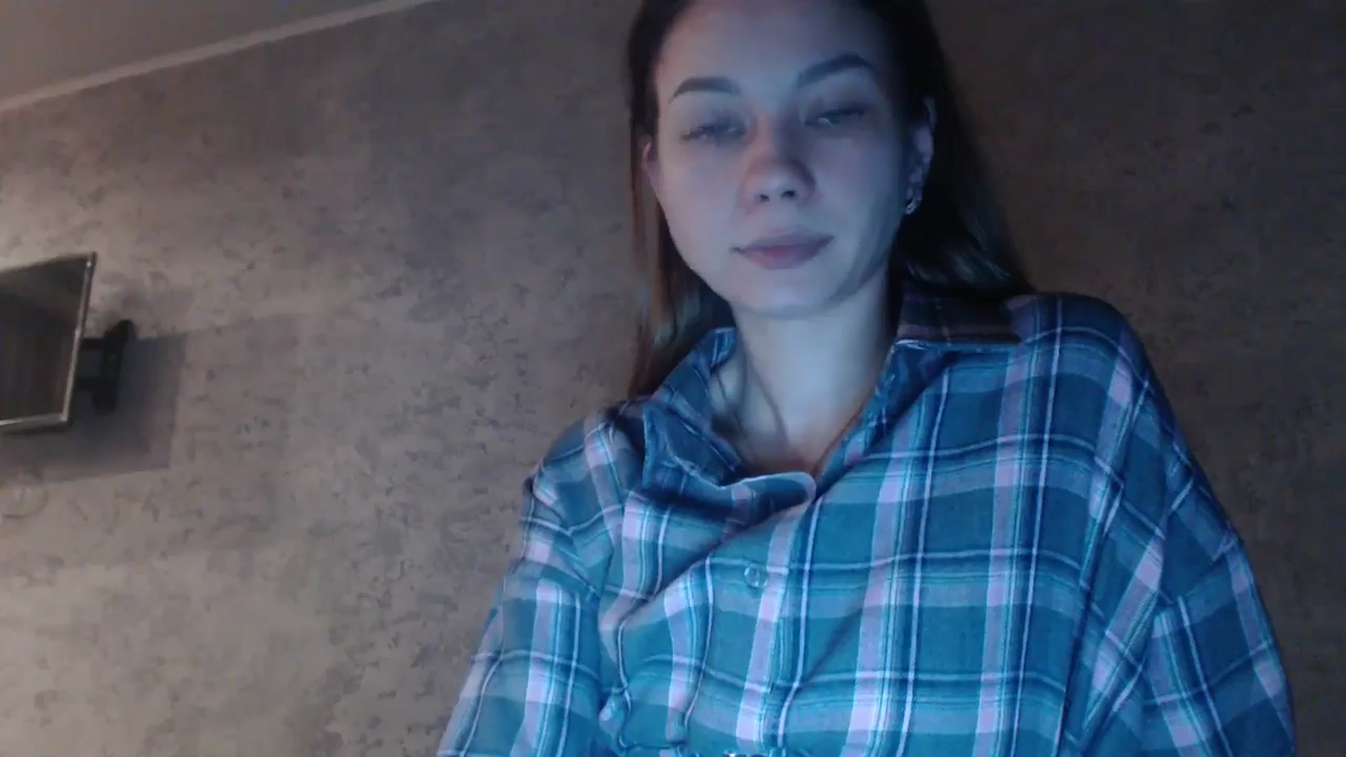 Gallery image thumbnail from Lovely_Nata's myfreecams stream on, 03/15/2026, 21:51 image 15 of 20