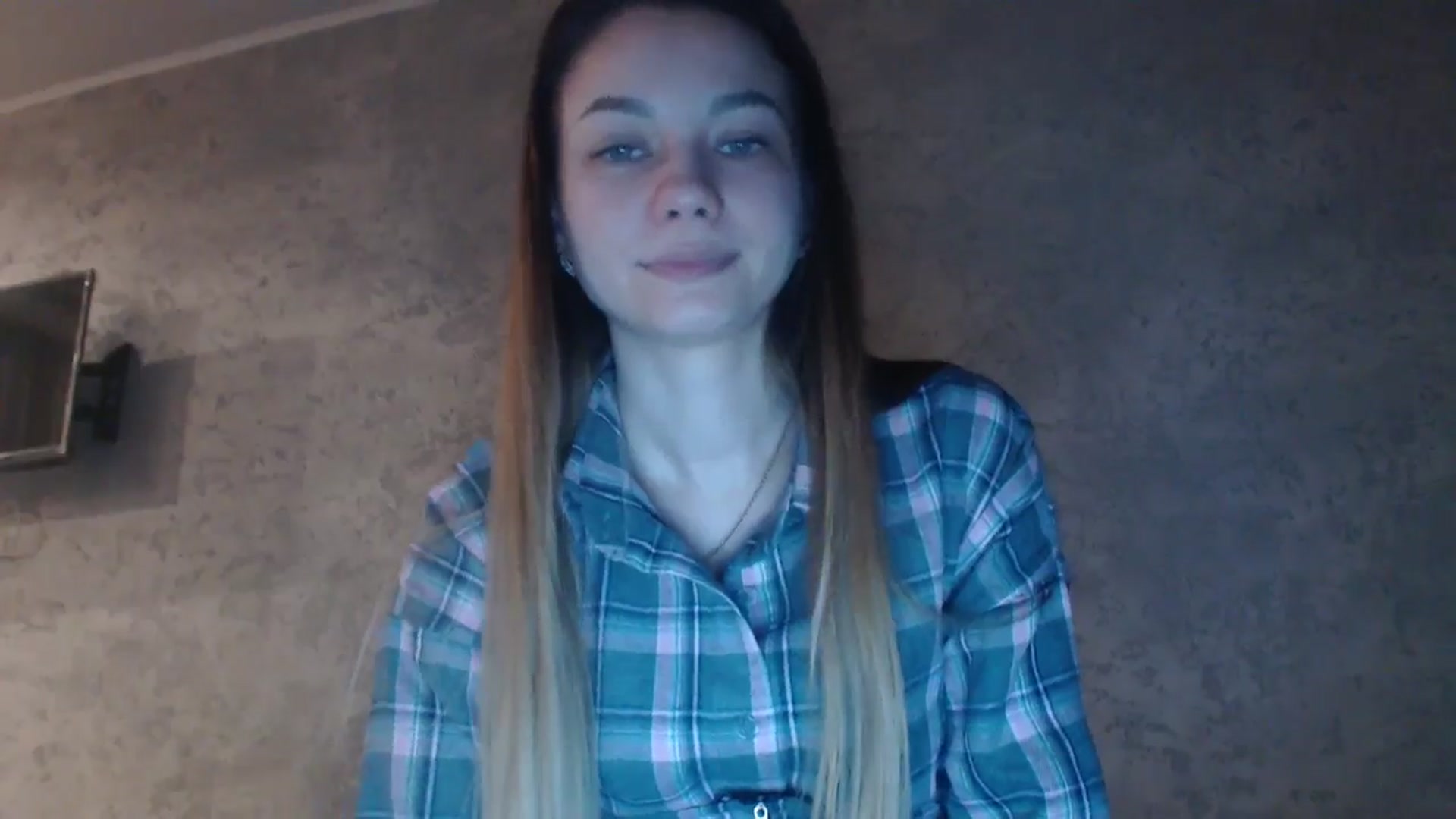 Gallery image thumbnail from Lovely_Nata's myfreecams stream on, 03/15/2026, 21:51 image 3 of 20