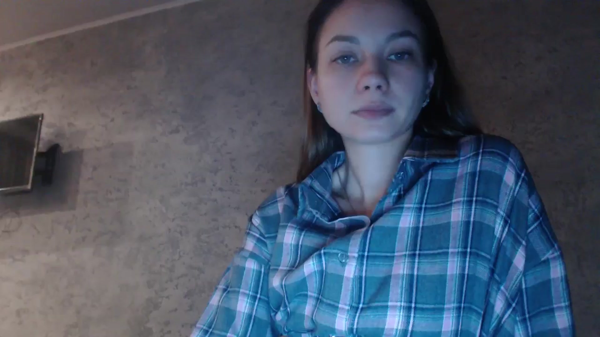 Gallery image thumbnail from Lovely_Nata's myfreecams stream on, 03/15/2026, 21:51 image 17 of 20