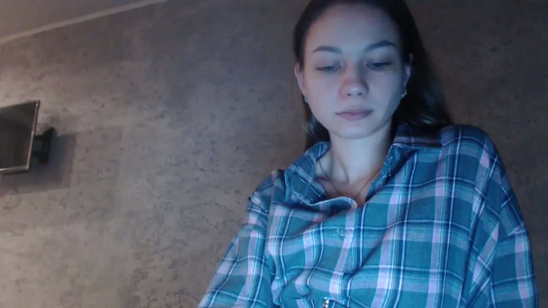 Gallery image thumbnail from Lovely_Nata's myfreecams stream on, 03/15/2026, 21:51 image 20 of 20