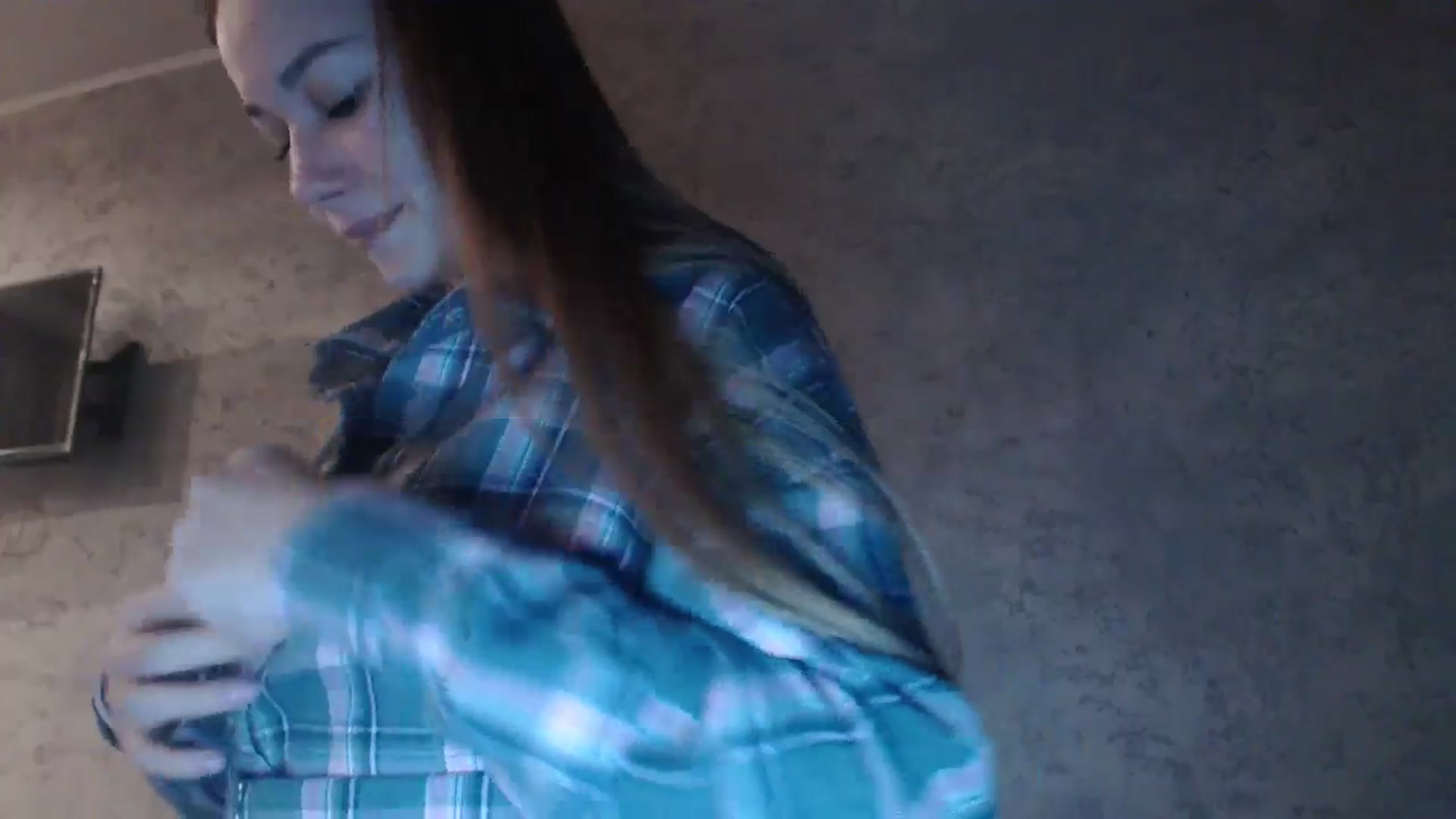 Gallery image thumbnail from Lovely_Nata's myfreecams stream on, 03/15/2026, 21:51 image 12 of 20