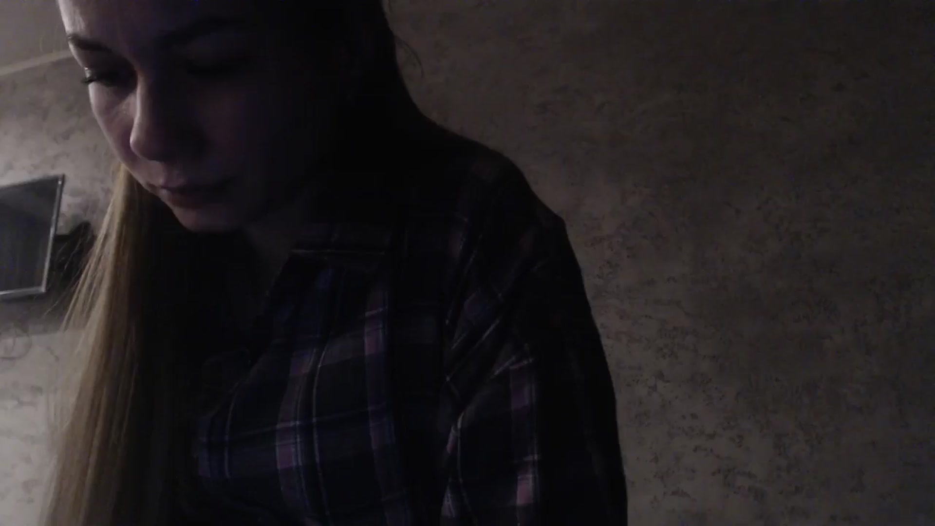 Gallery image thumbnail from Lovely_Nata's myfreecams stream on, 03/15/2026, 21:51 image 9 of 20
